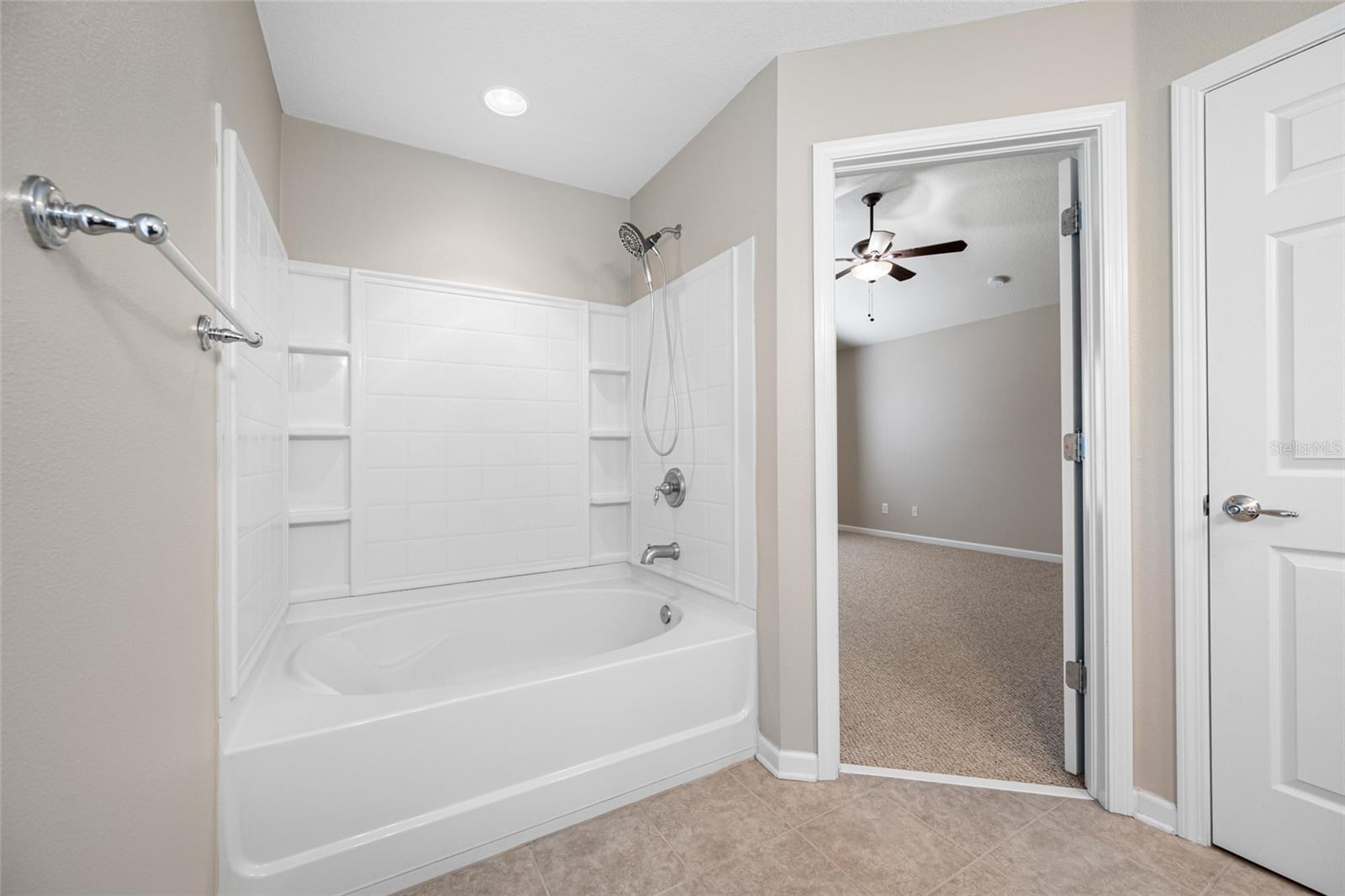 10135 WESTPARK PRESERVE BLVD