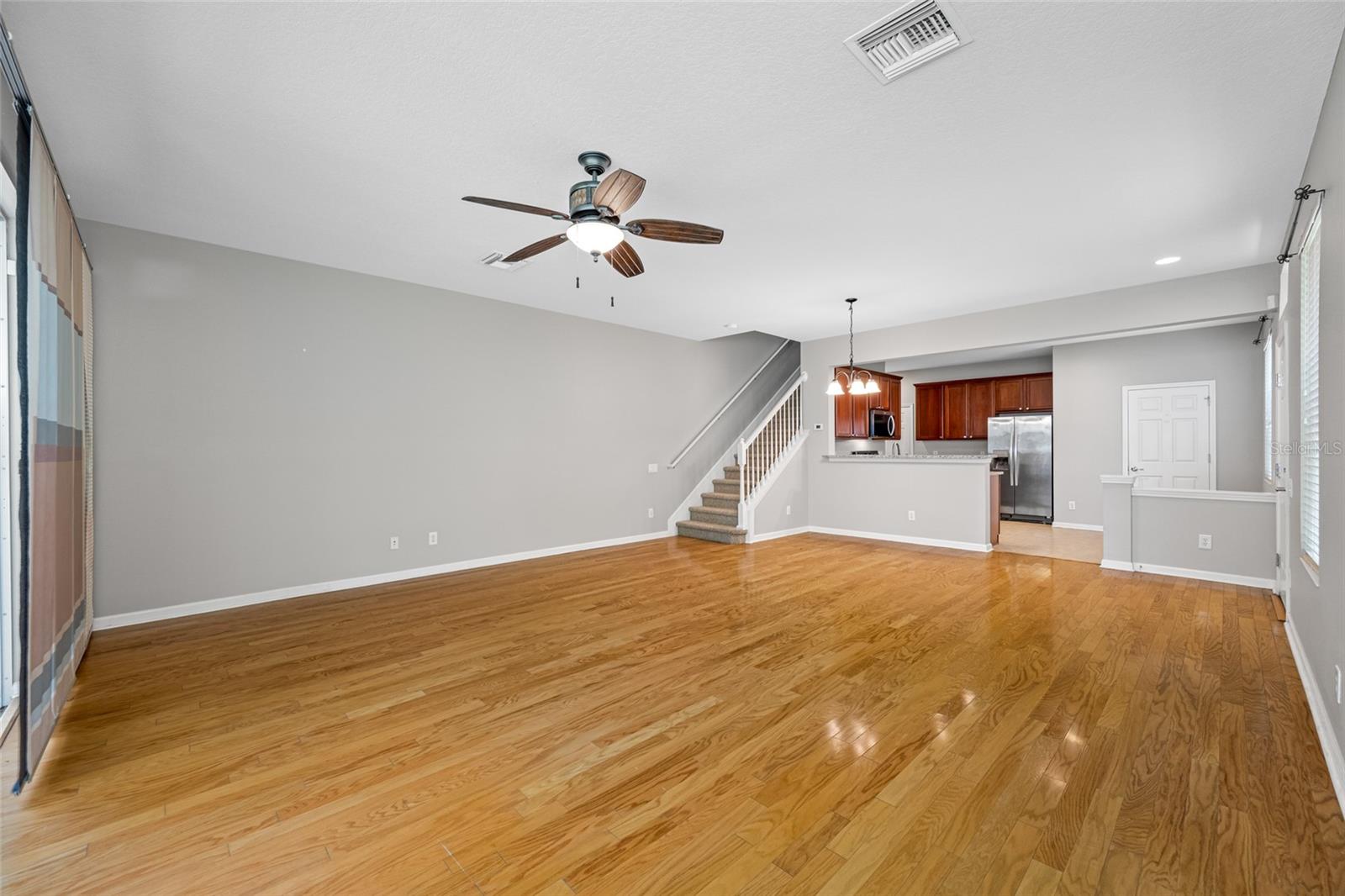 10135 WESTPARK PRESERVE BLVD