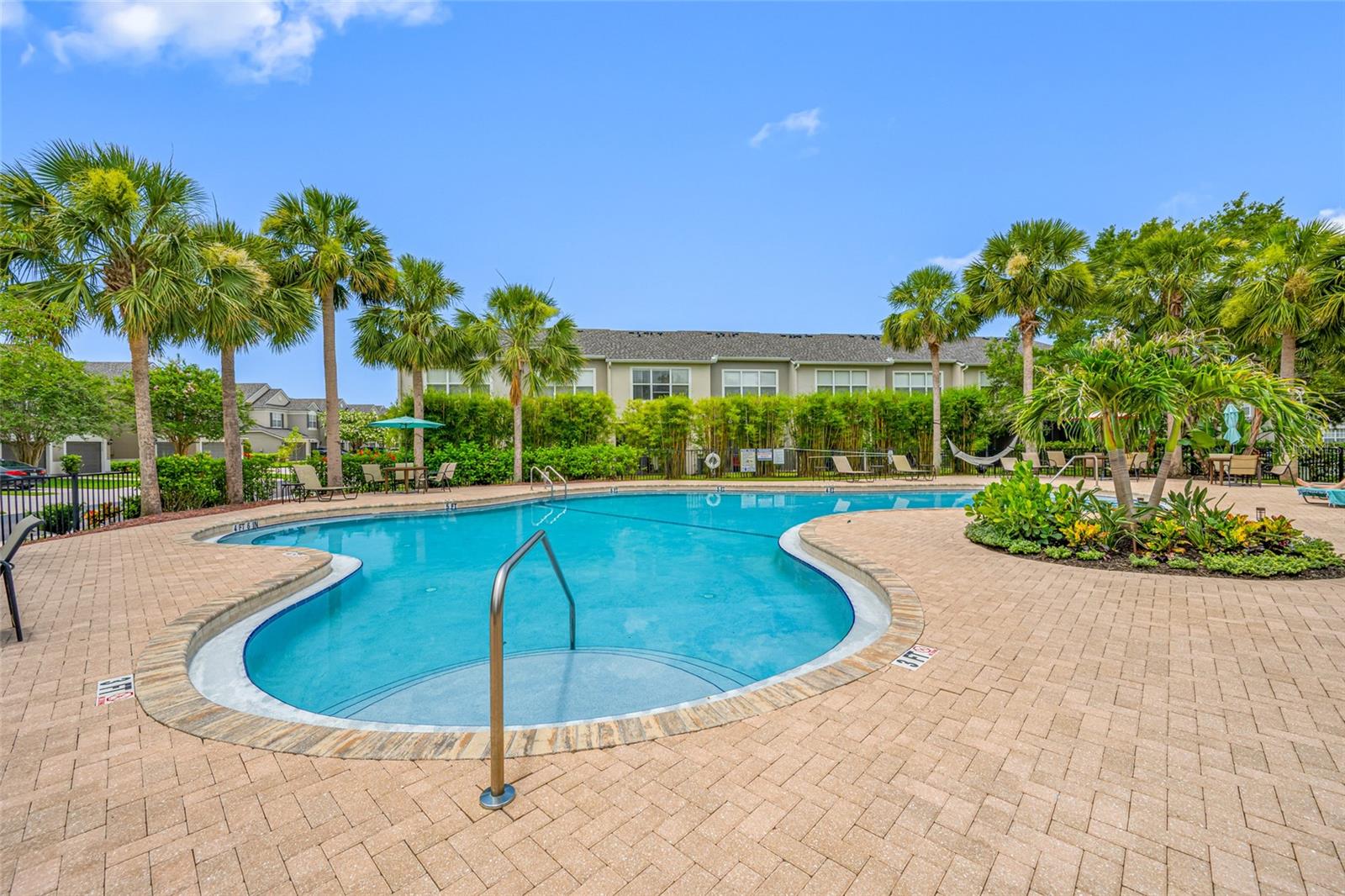 10135 WESTPARK PRESERVE BLVD