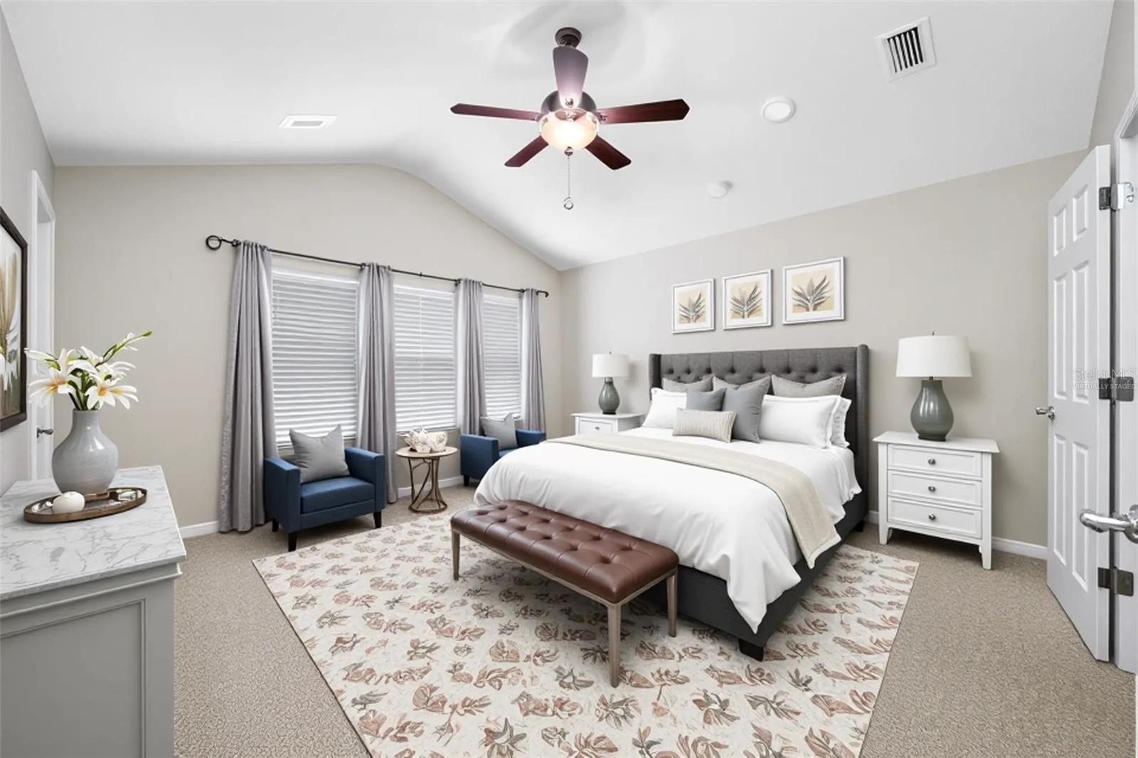 10135 WESTPARK PRESERVE BLVD