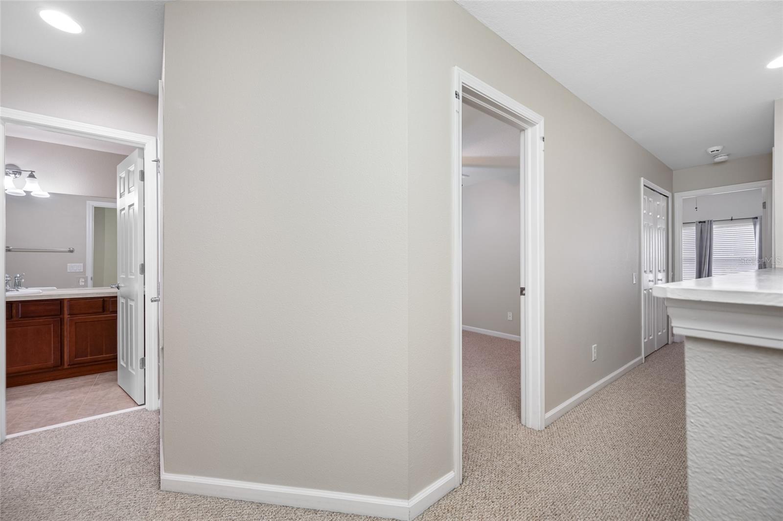 10135 WESTPARK PRESERVE BLVD