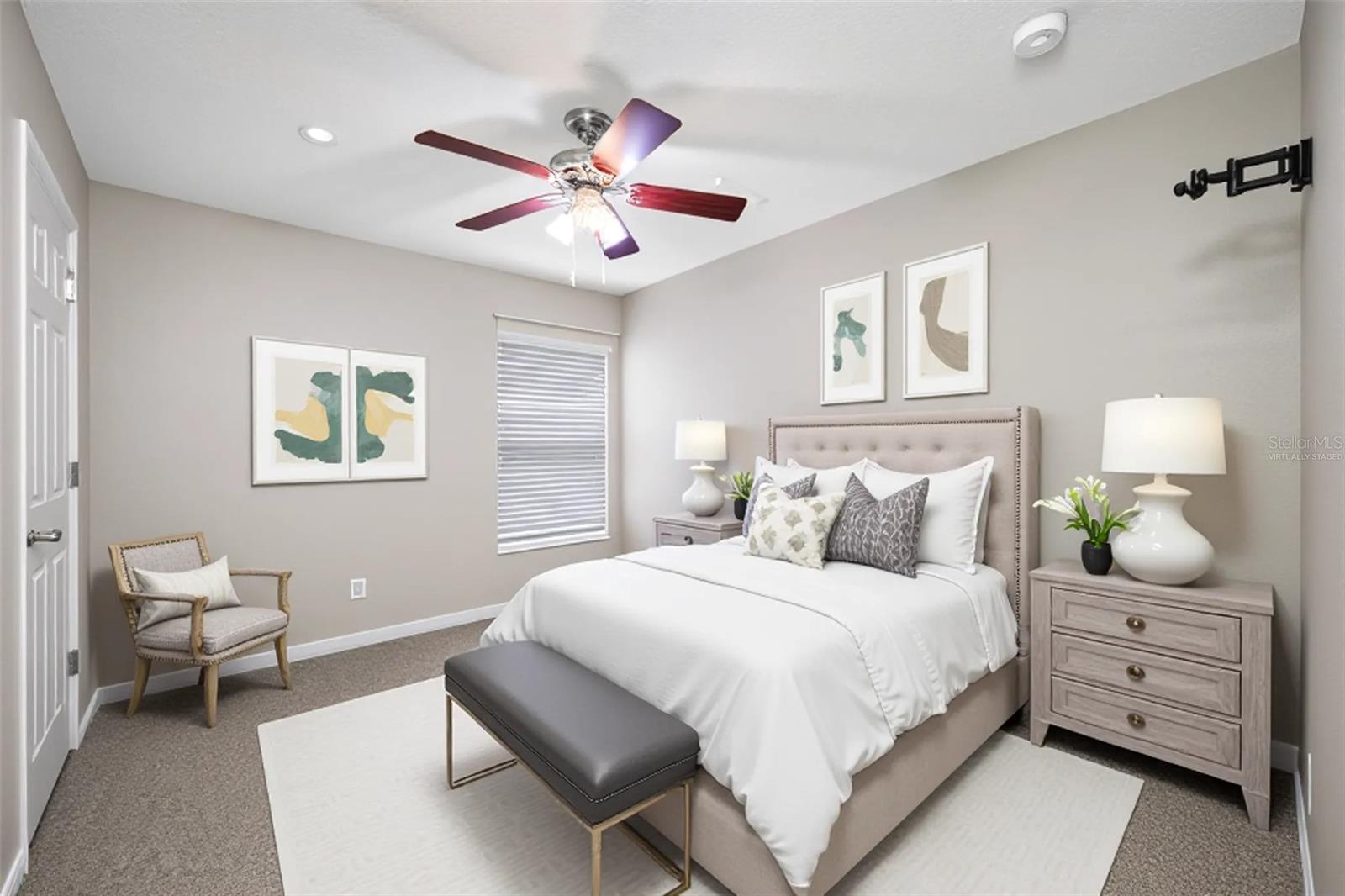 10135 WESTPARK PRESERVE BLVD