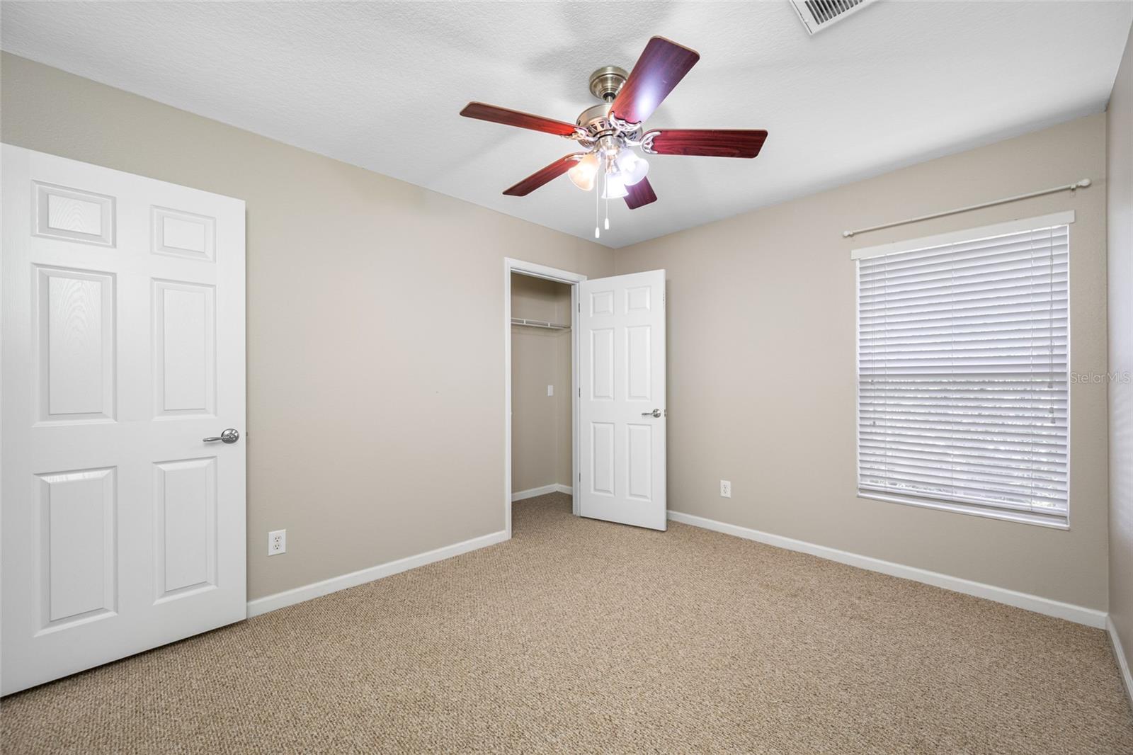 10135 WESTPARK PRESERVE BLVD