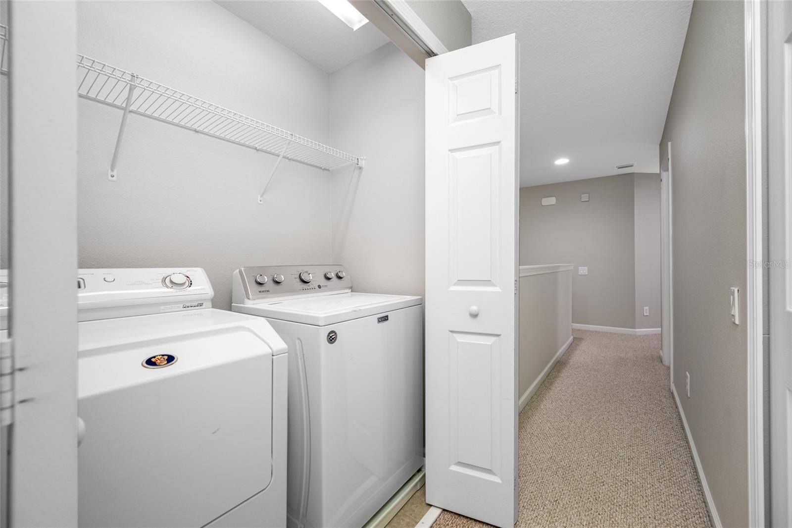 10135 WESTPARK PRESERVE BLVD