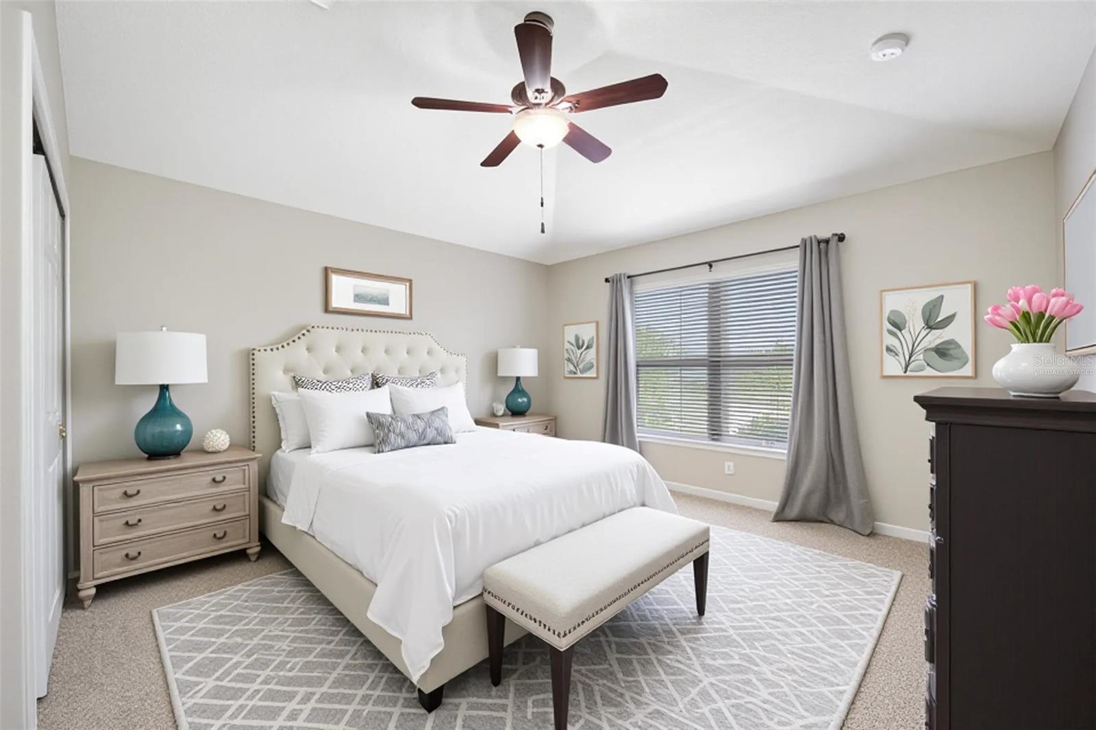 10135 WESTPARK PRESERVE BLVD