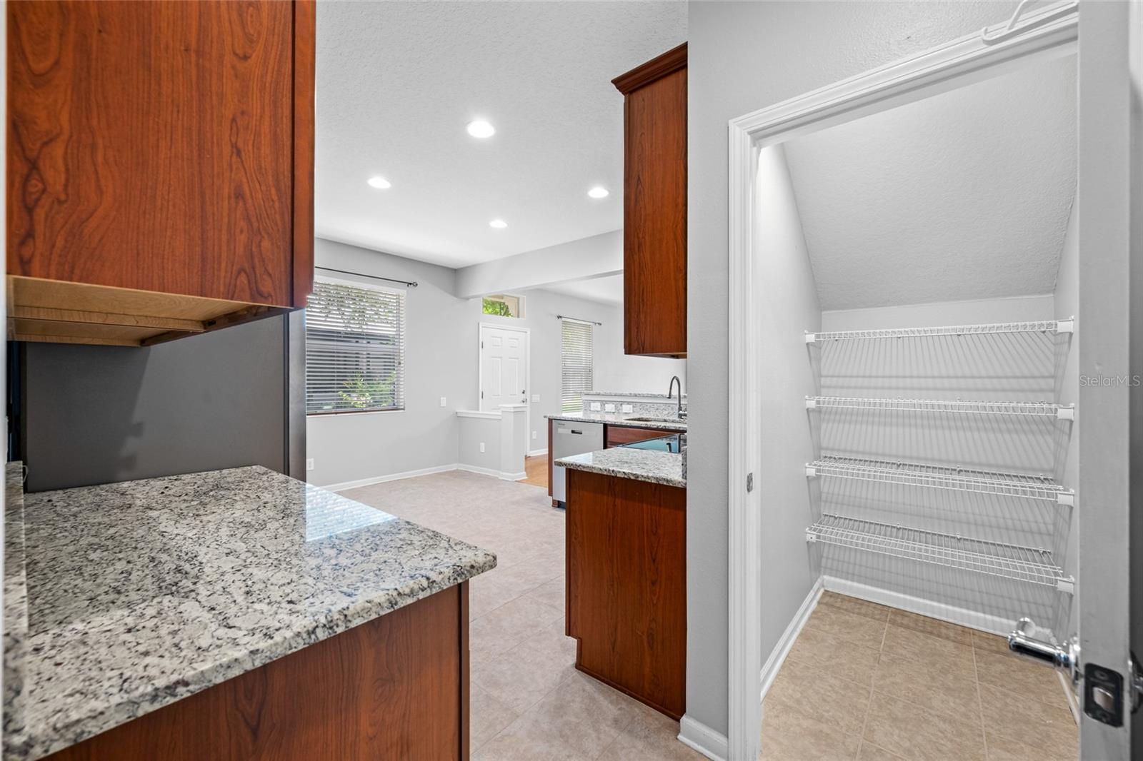 10135 WESTPARK PRESERVE BLVD