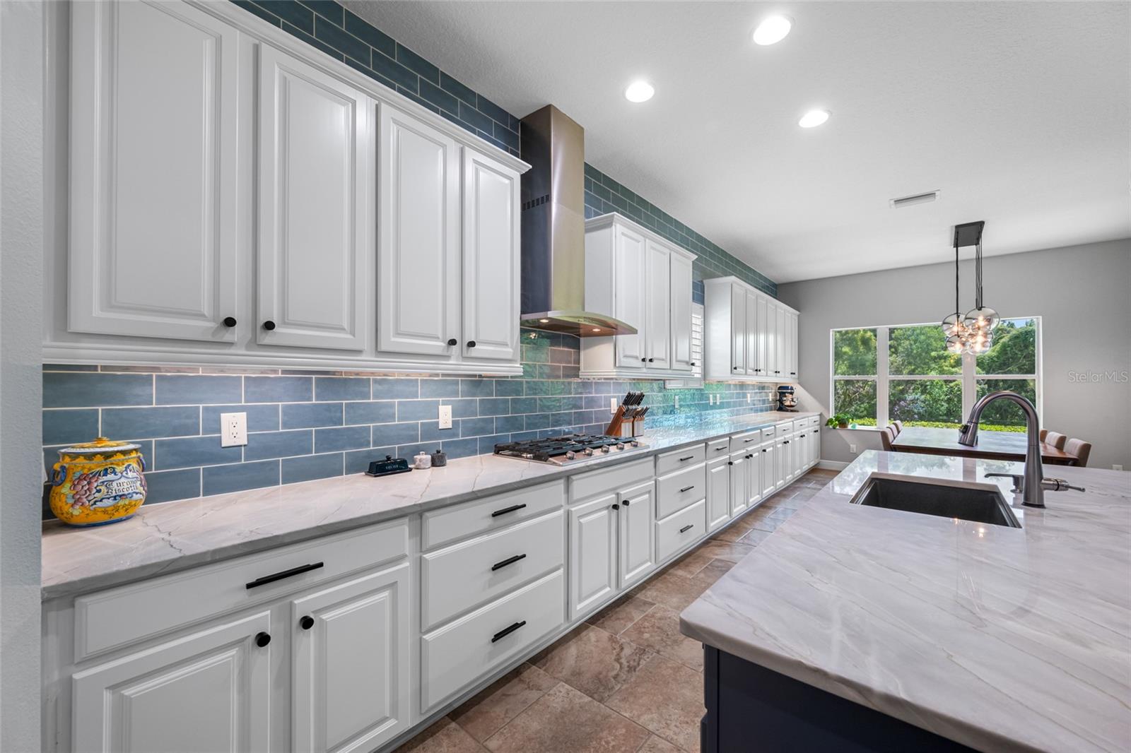 8312 SWISS CHARD CIR