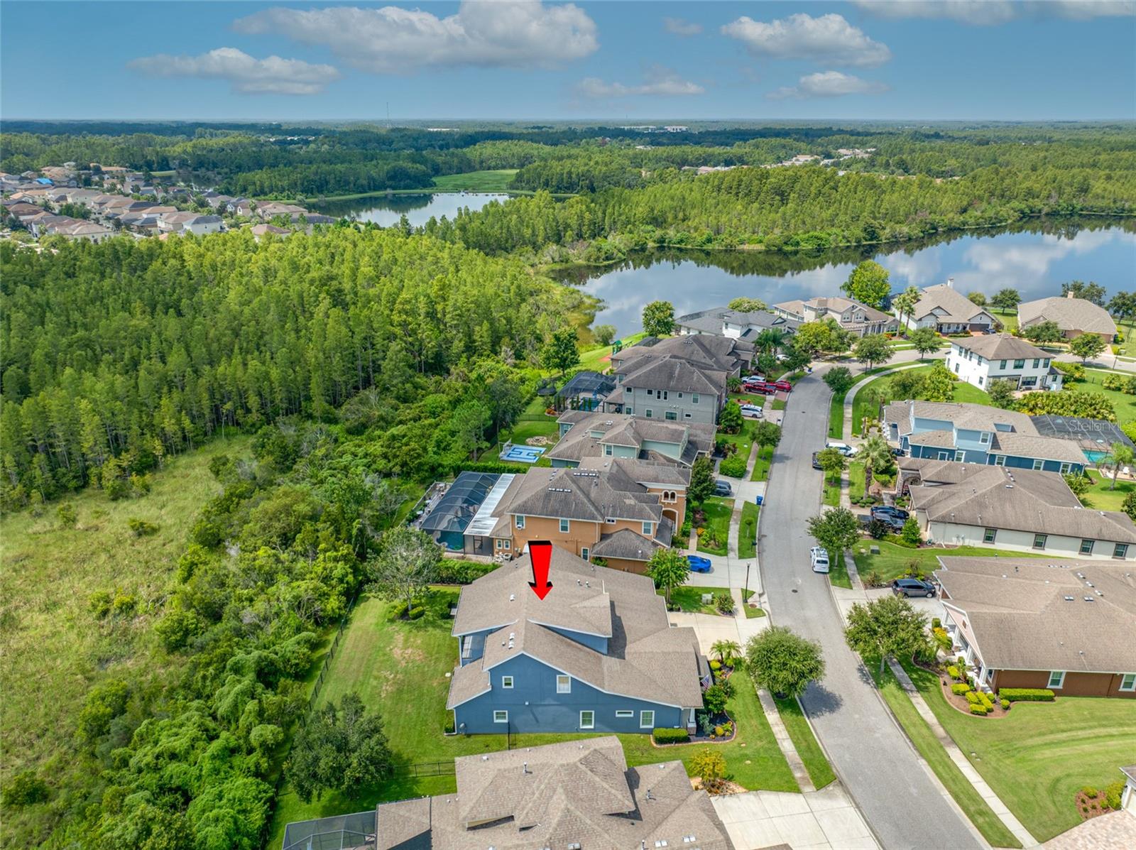 8312 SWISS CHARD CIR