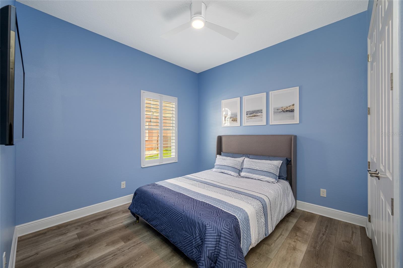 8312 SWISS CHARD CIR