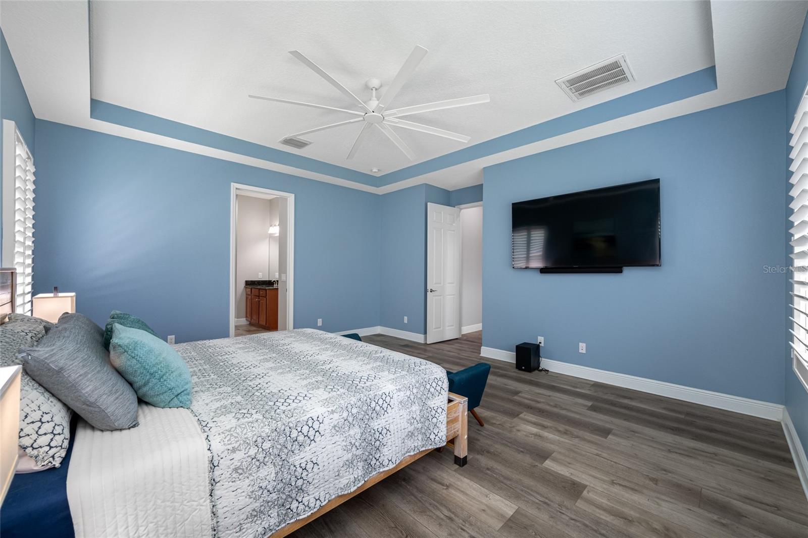 8312 SWISS CHARD CIR