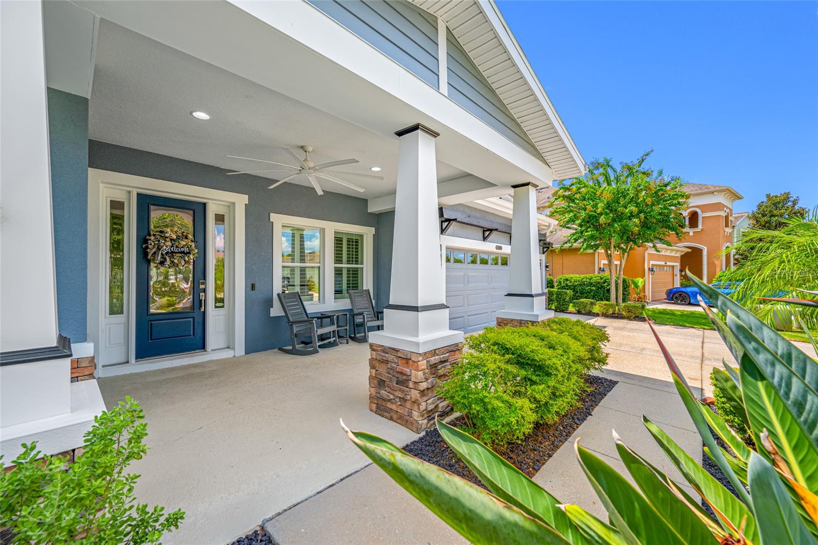 8312 SWISS CHARD CIR