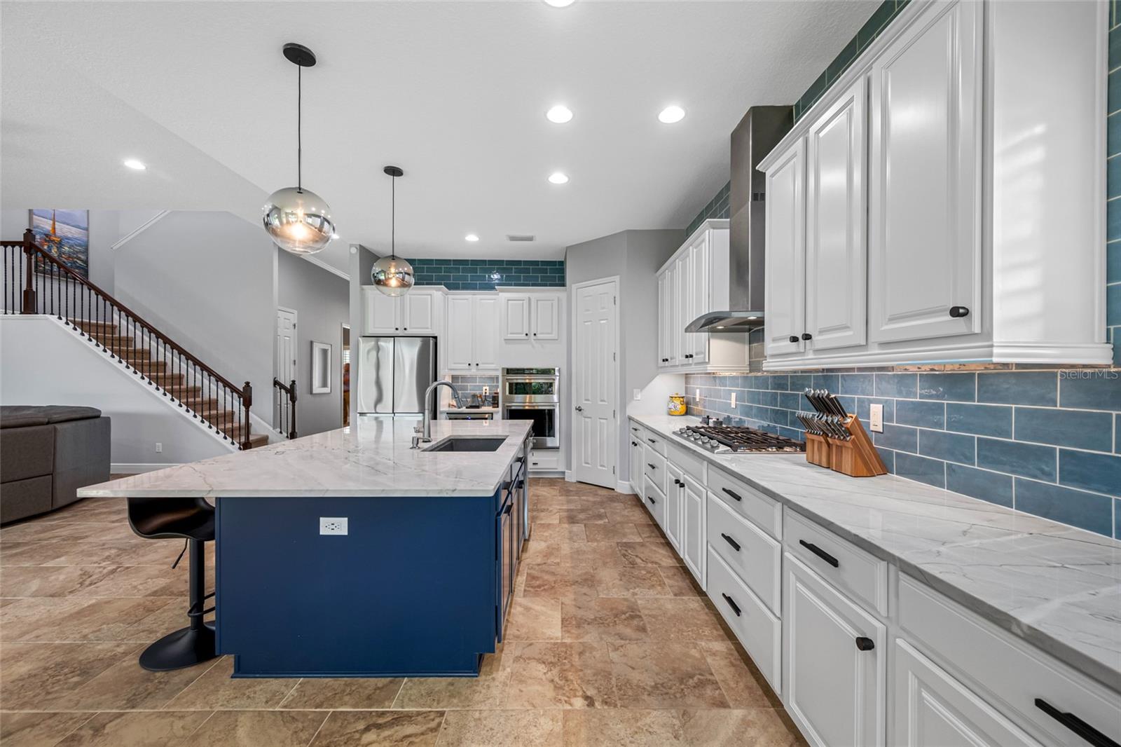 8312 SWISS CHARD CIR