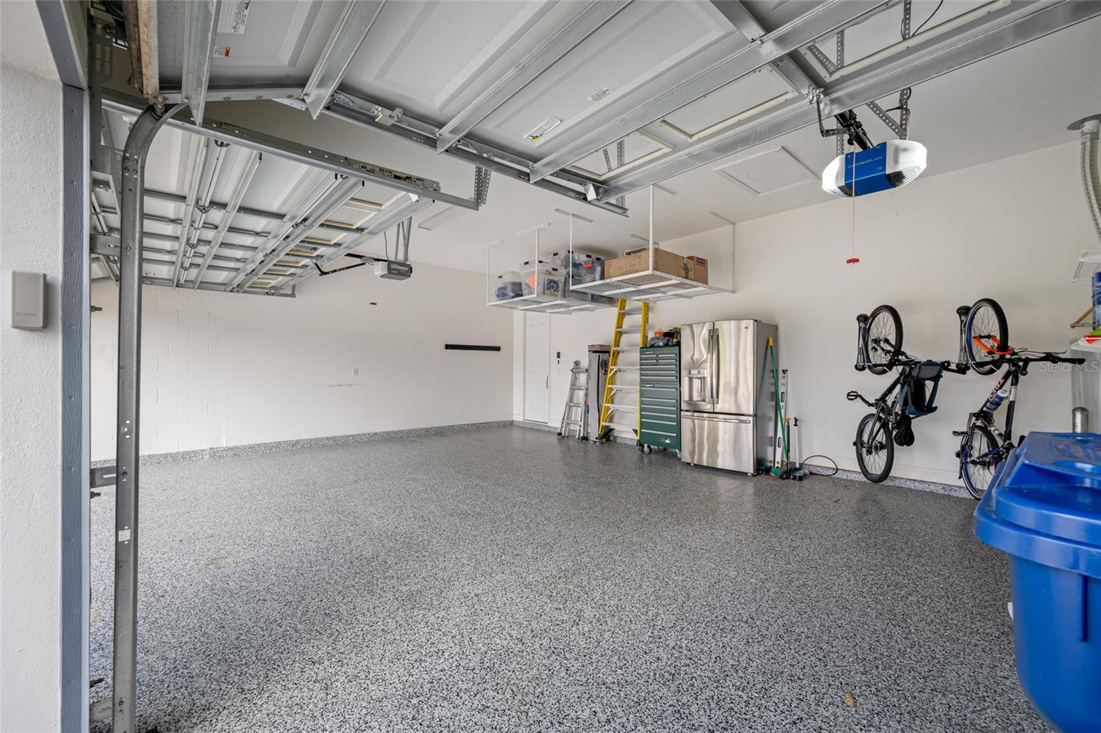 8312 SWISS CHARD CIR