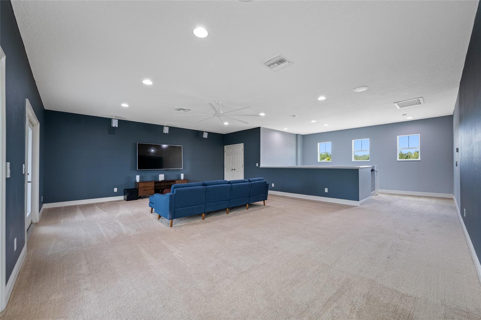 8312 SWISS CHARD CIR