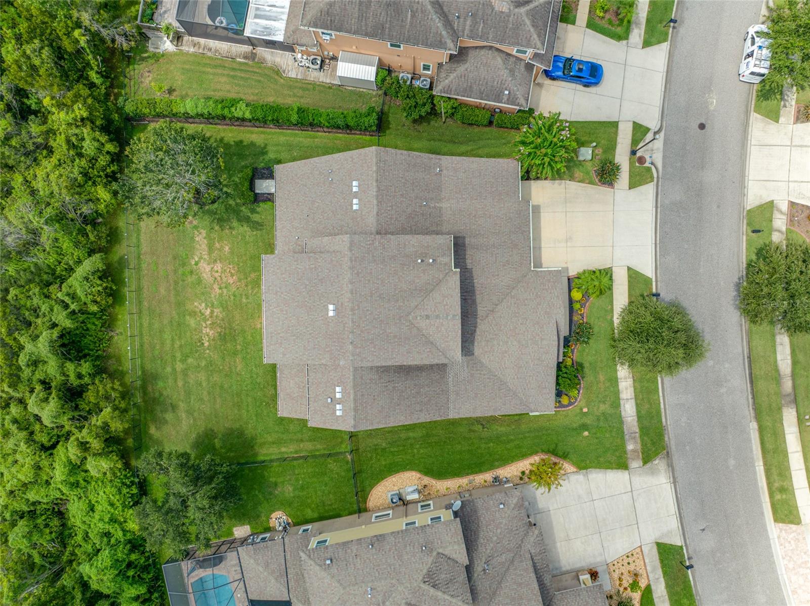 8312 SWISS CHARD CIR