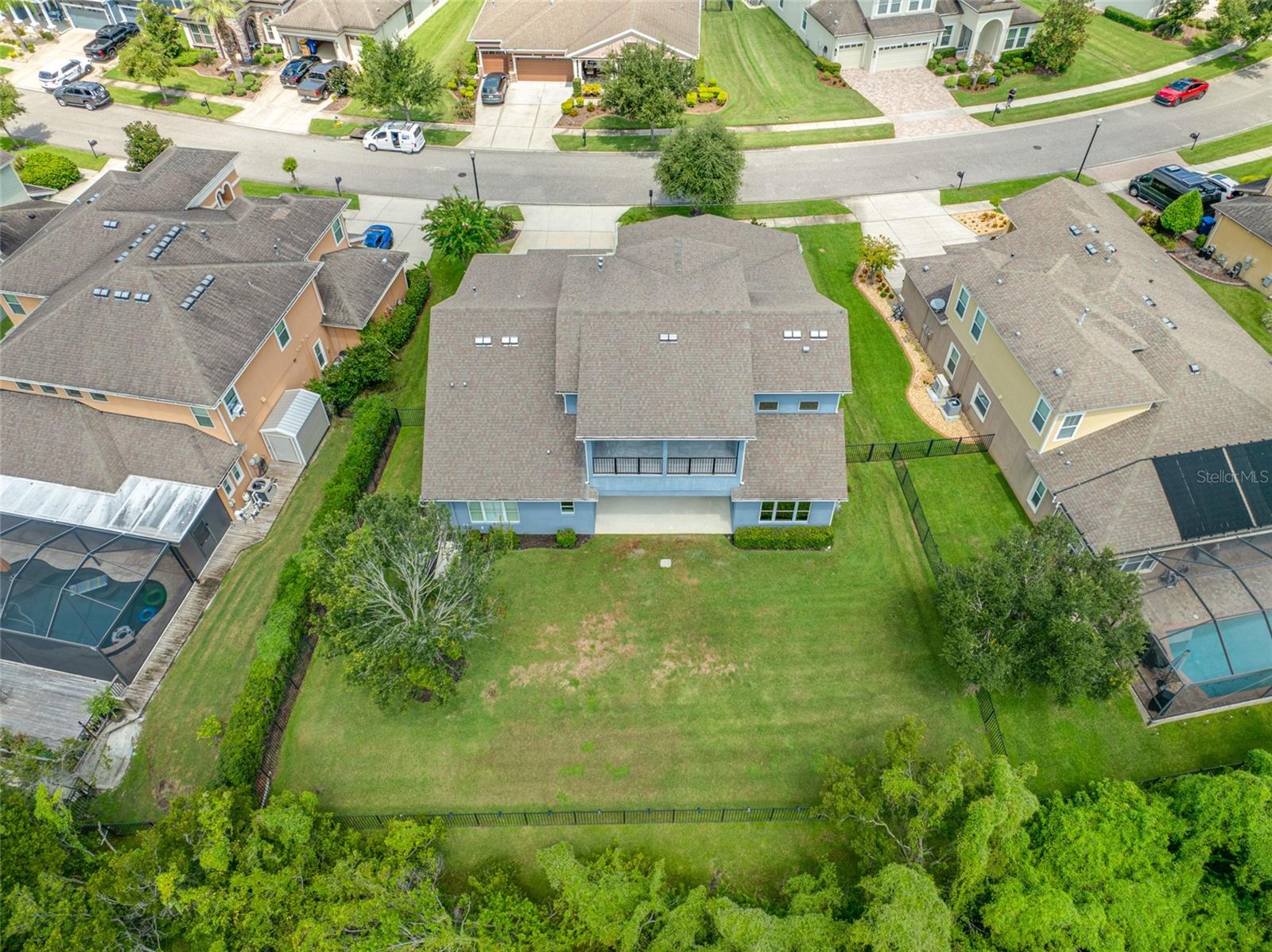 8312 SWISS CHARD CIR