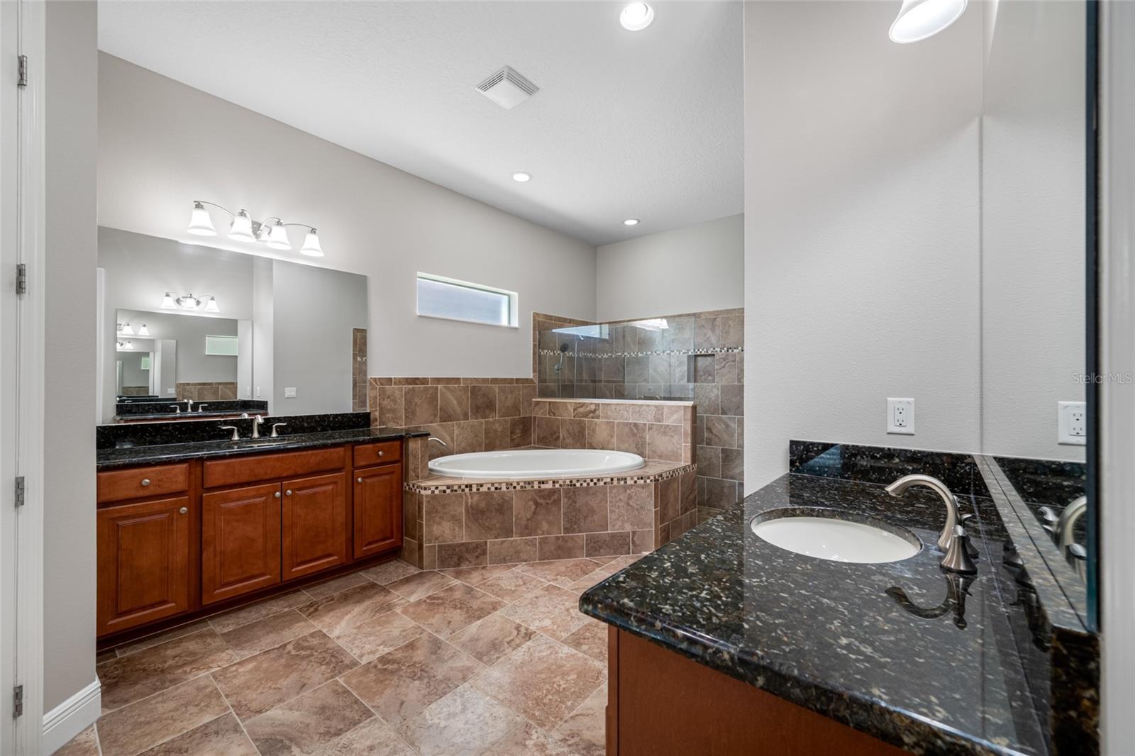 8312 SWISS CHARD CIR