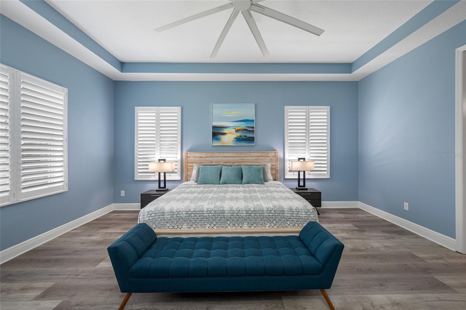 8312 SWISS CHARD CIR