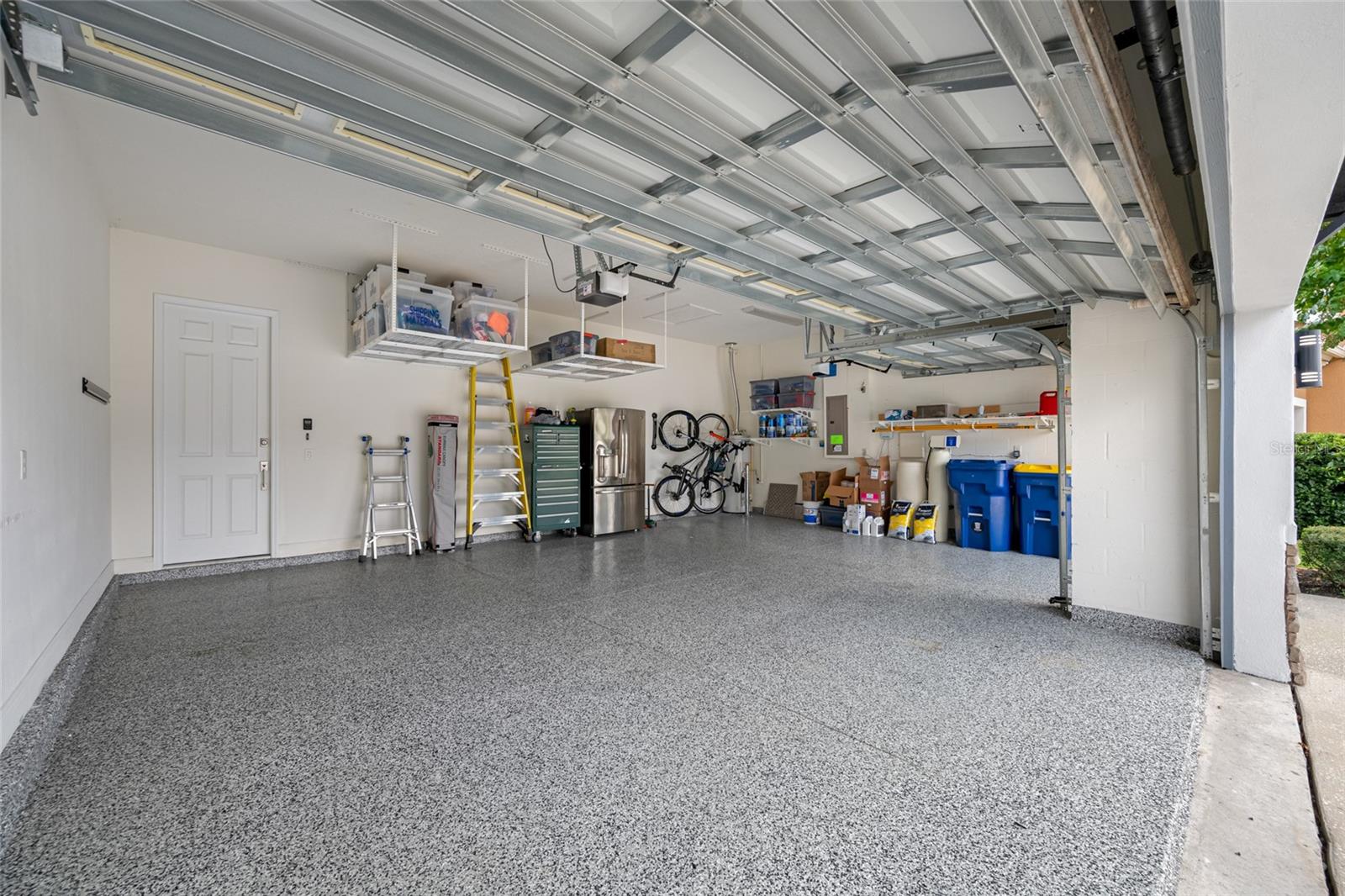 8312 SWISS CHARD CIR