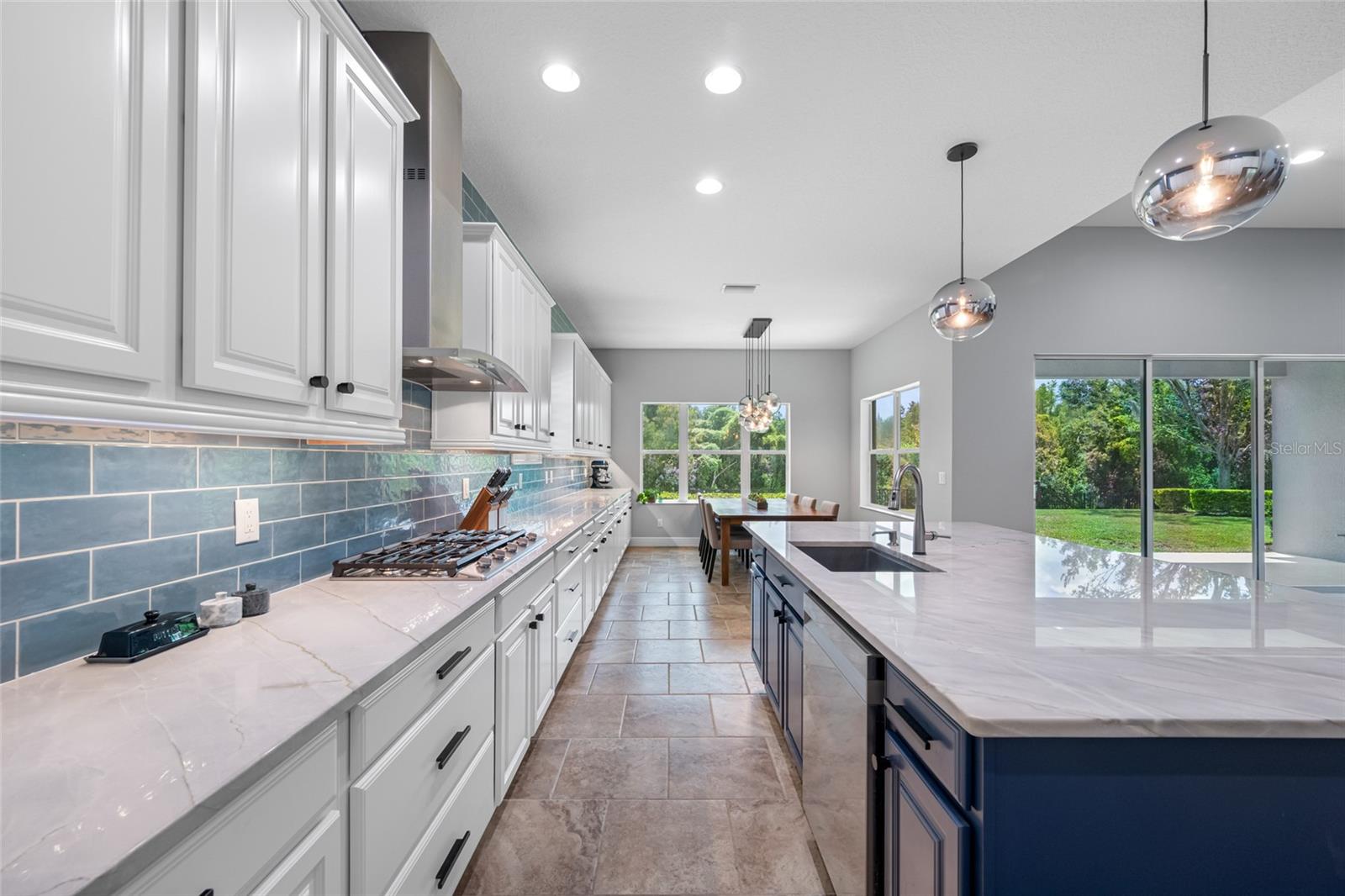 8312 SWISS CHARD CIR