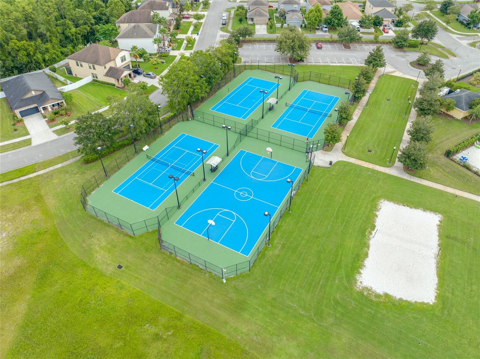 8312 SWISS CHARD CIR