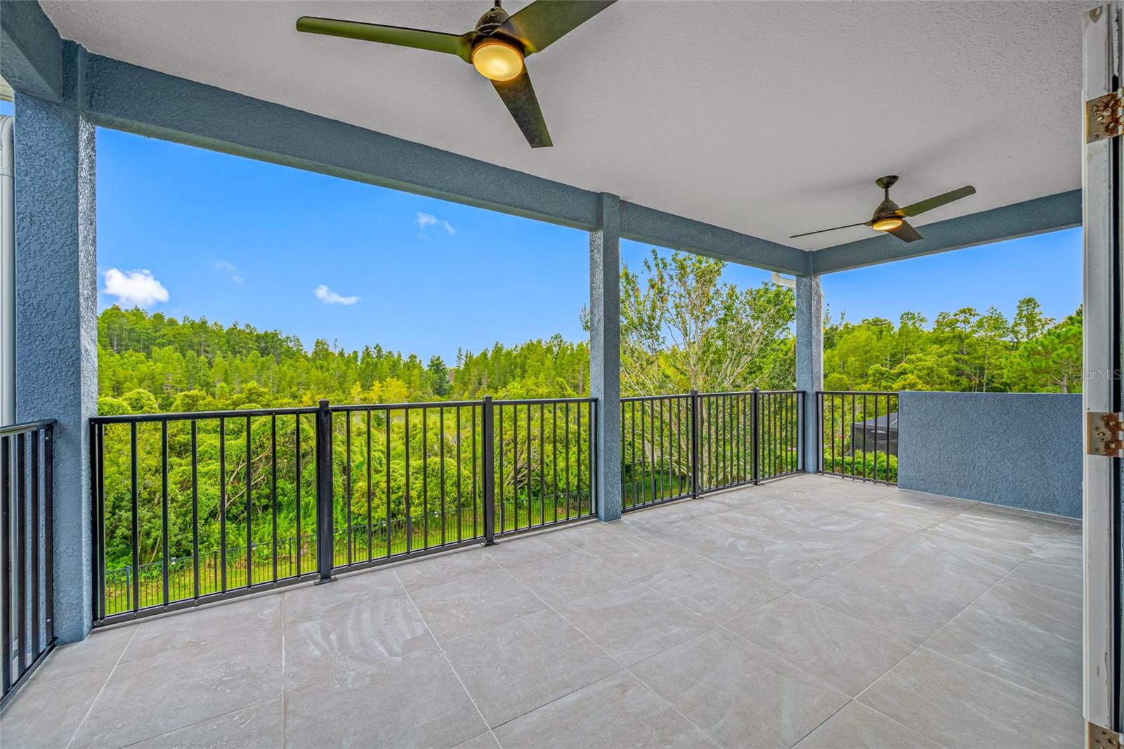 8312 SWISS CHARD CIR