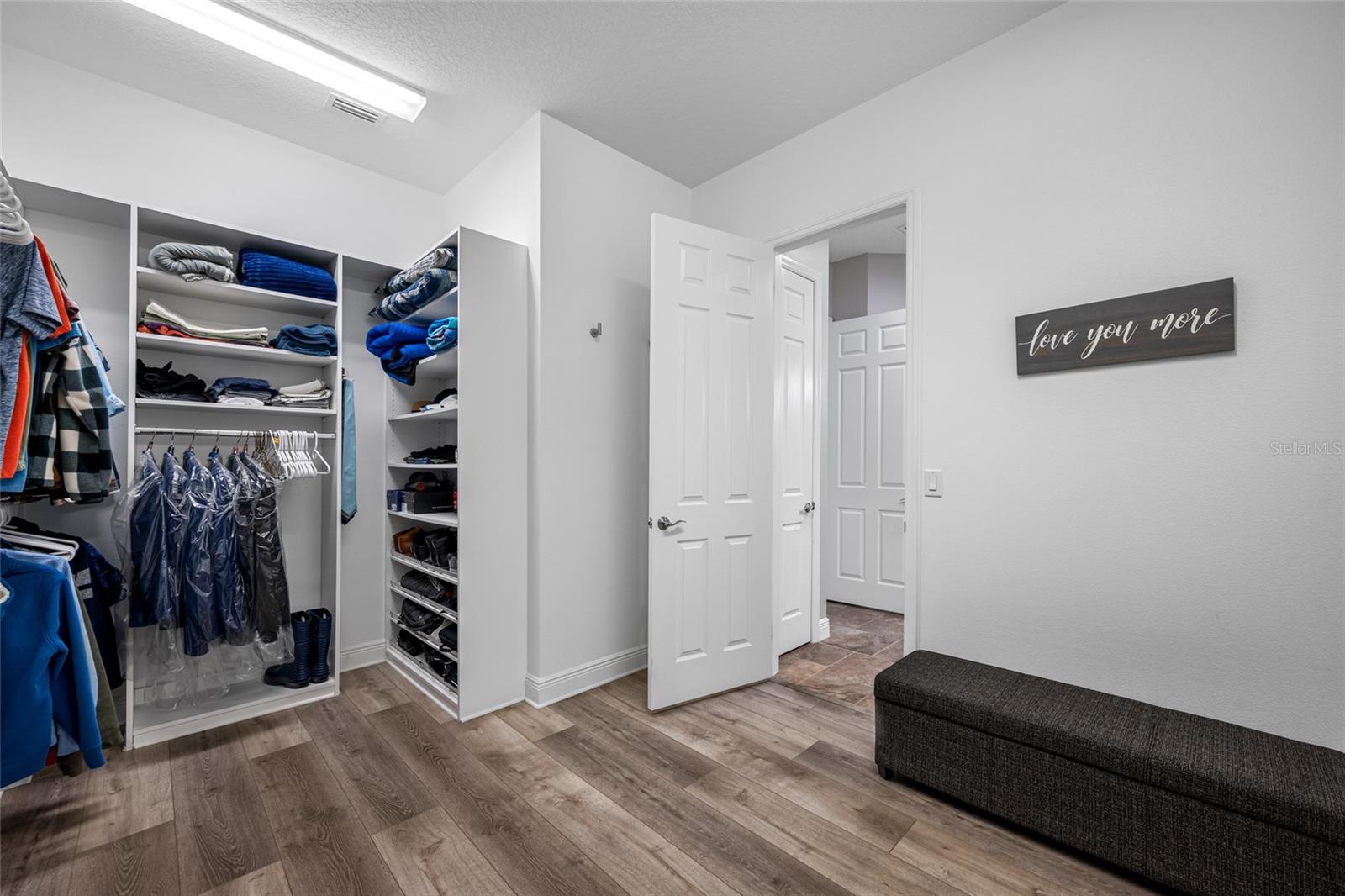 8312 SWISS CHARD CIR