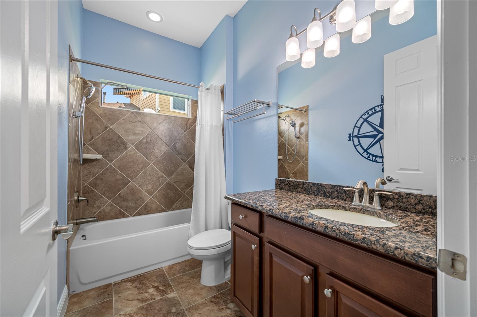 8312 SWISS CHARD CIR