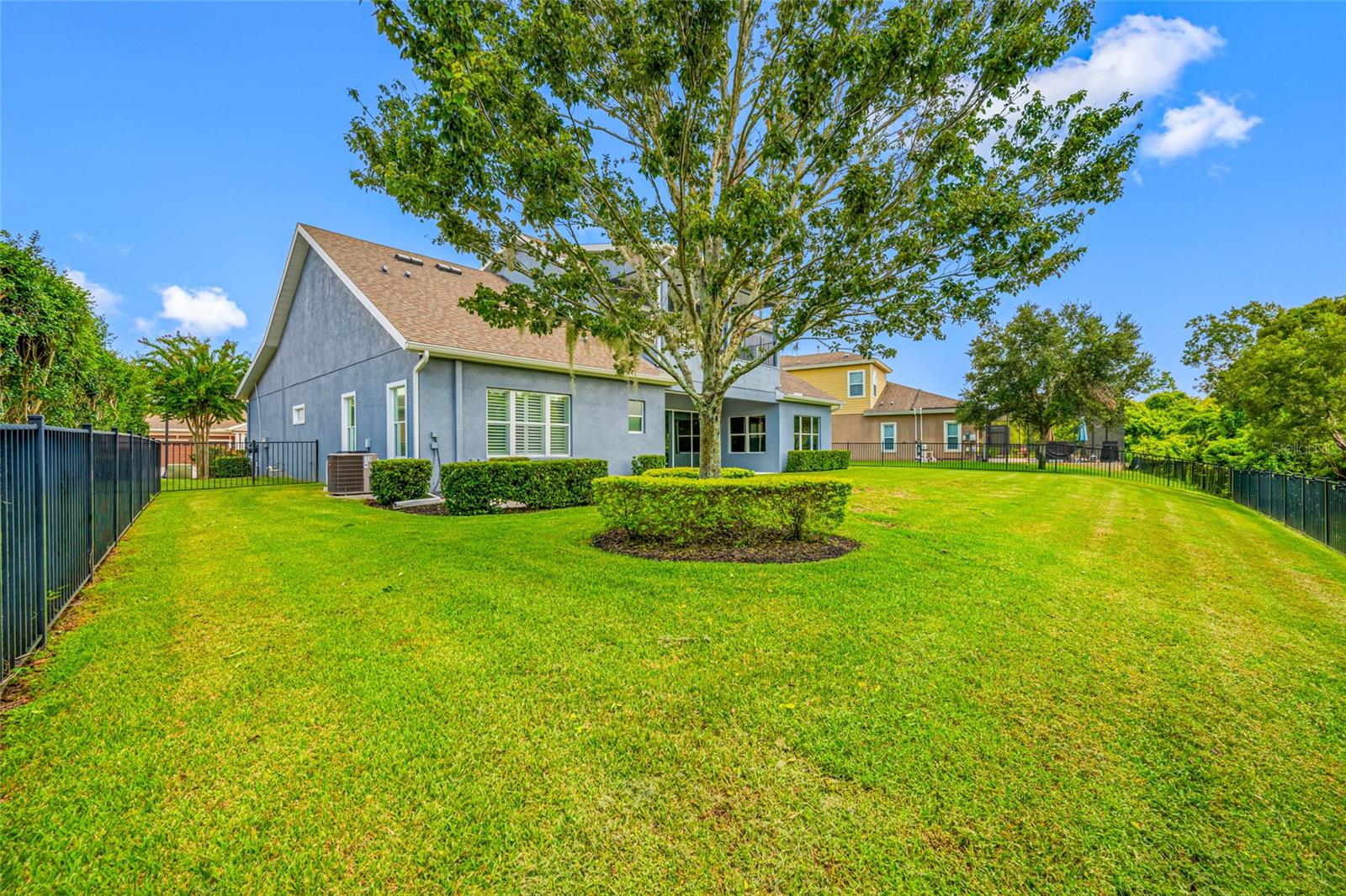 8312 SWISS CHARD CIR