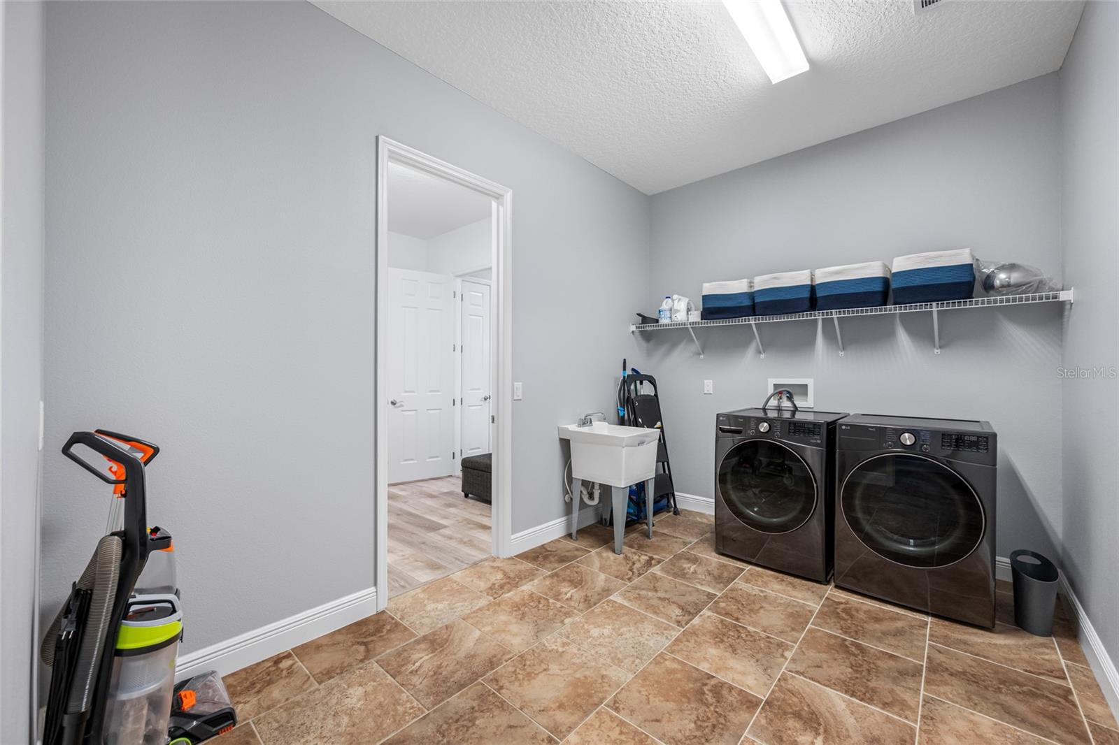 8312 SWISS CHARD CIR