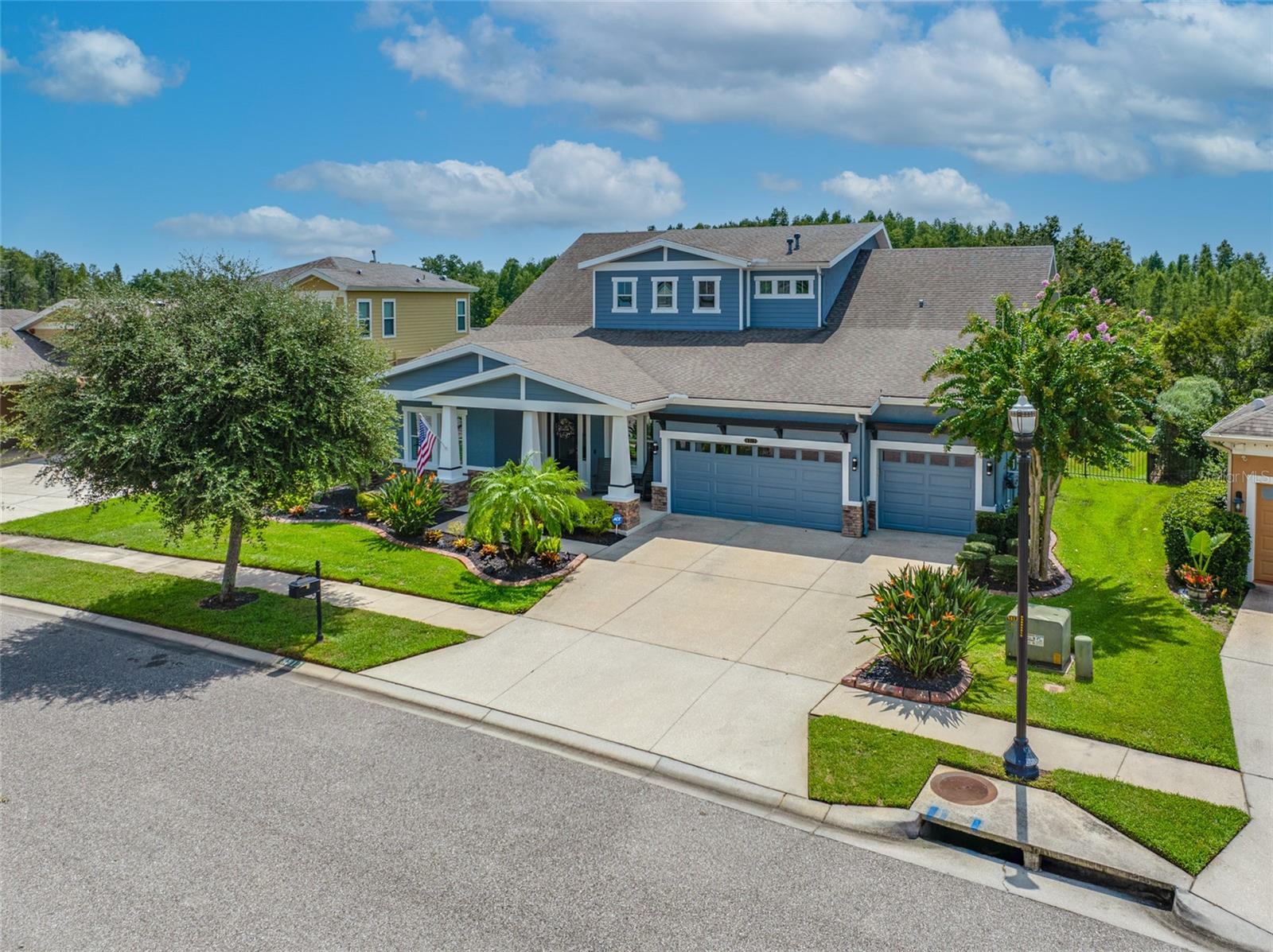 8312 SWISS CHARD CIR