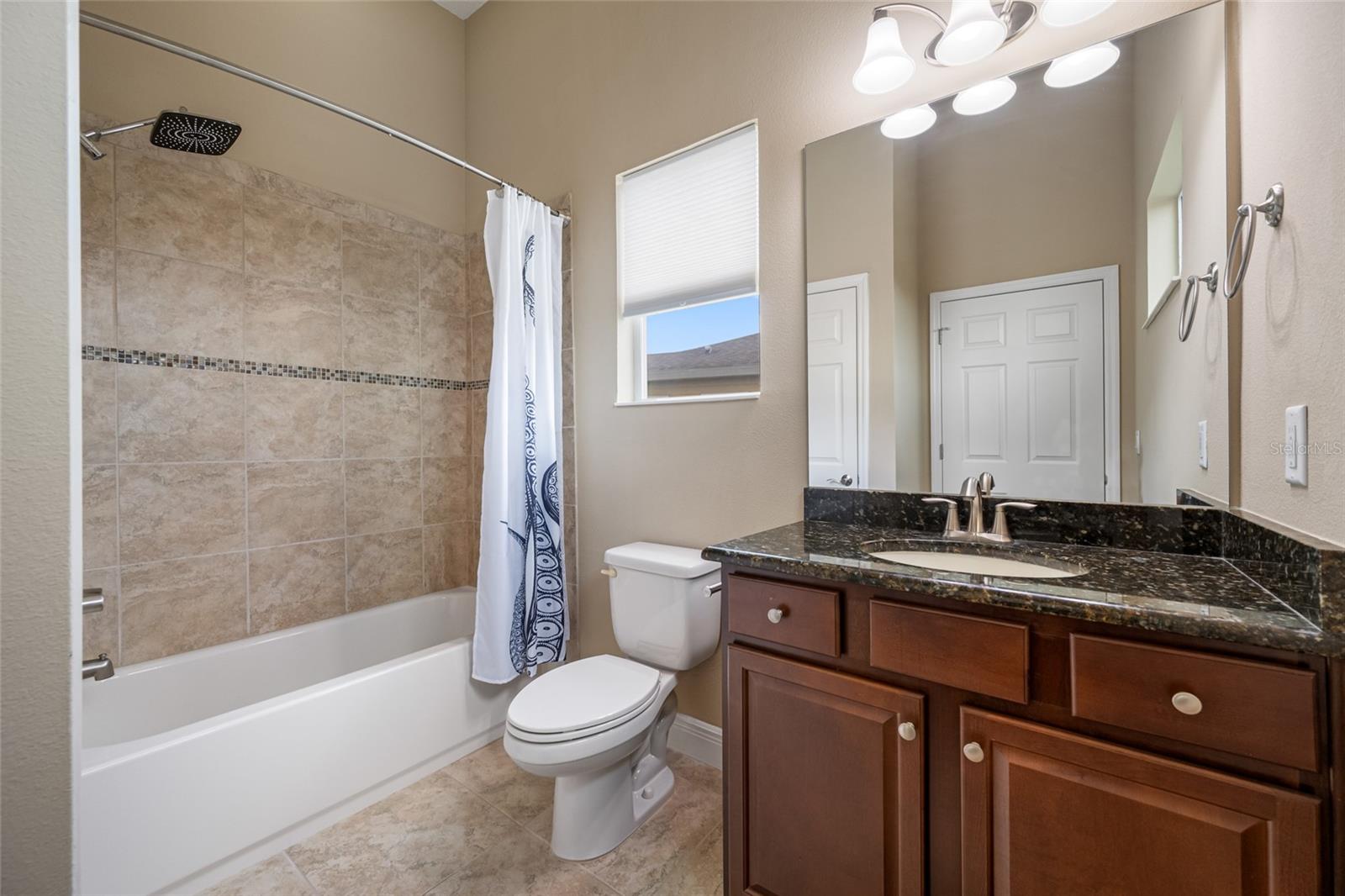 8312 SWISS CHARD CIR