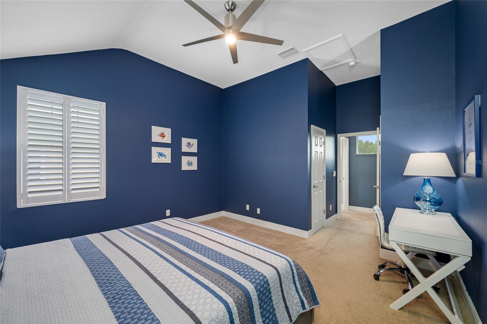 8312 SWISS CHARD CIR