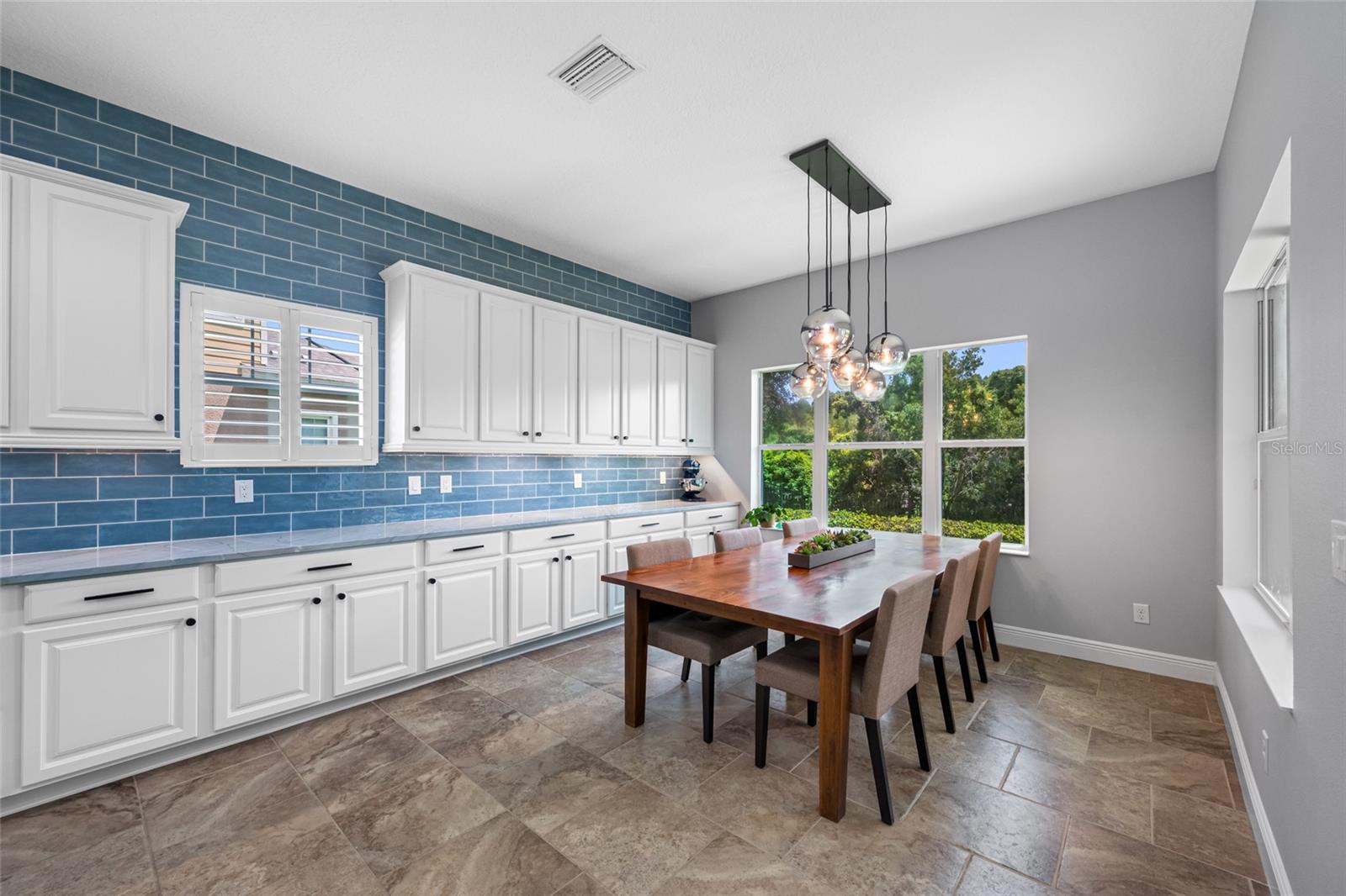 8312 SWISS CHARD CIR