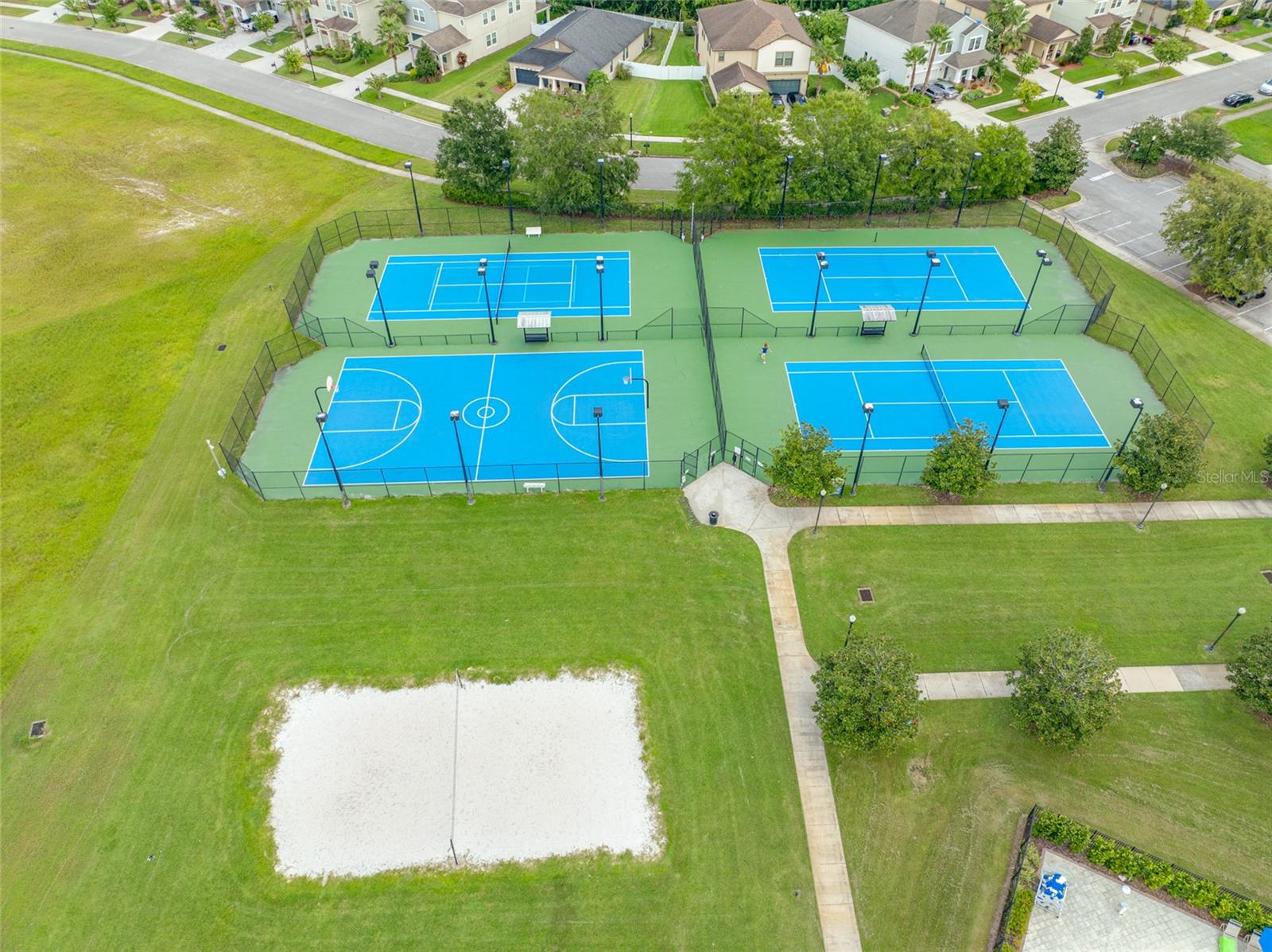 8312 SWISS CHARD CIR