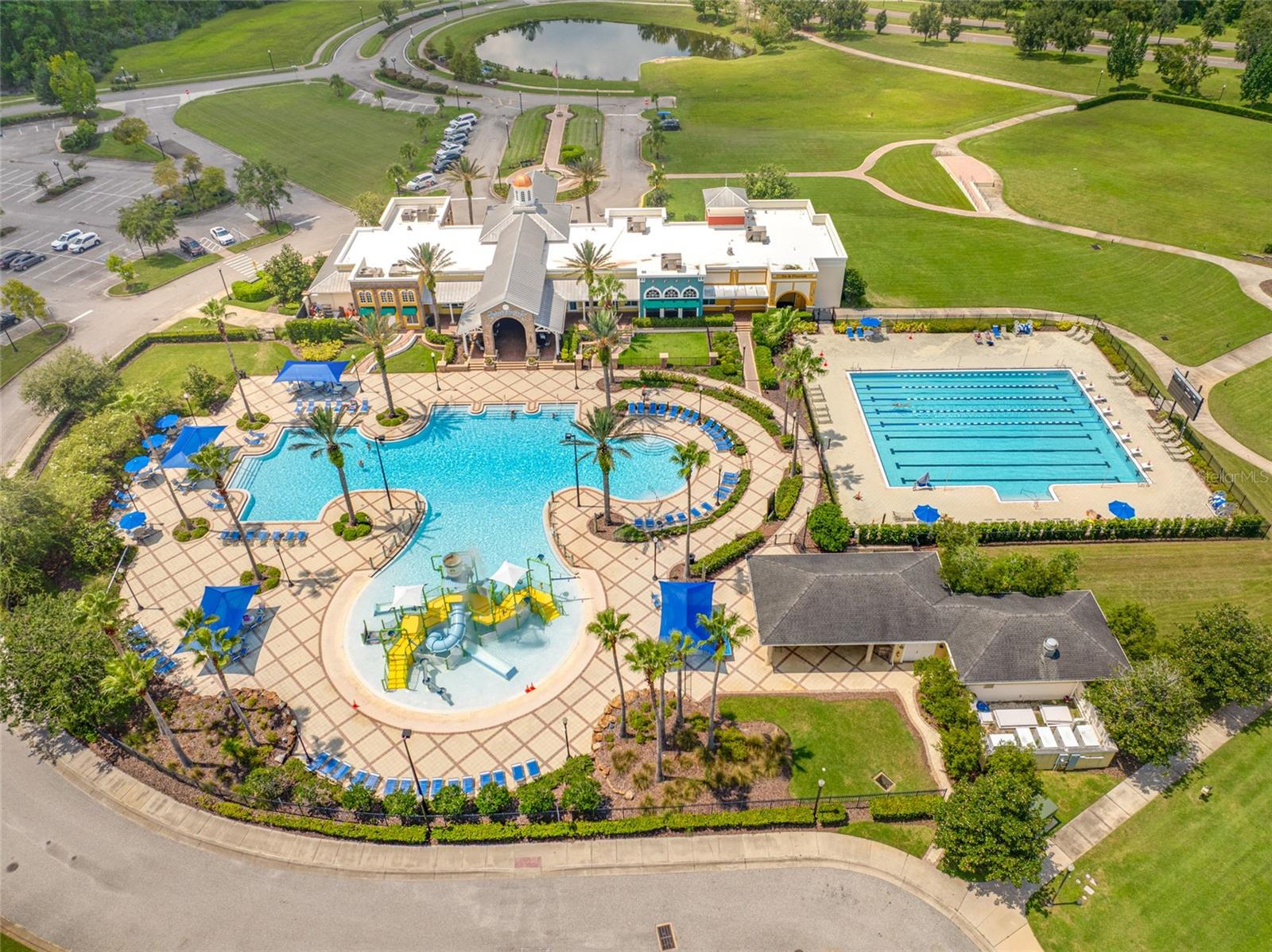 8312 SWISS CHARD CIR