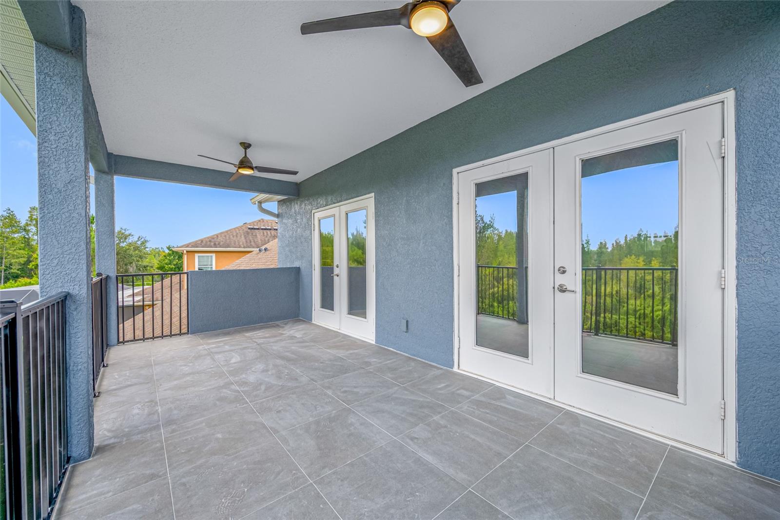 8312 SWISS CHARD CIR