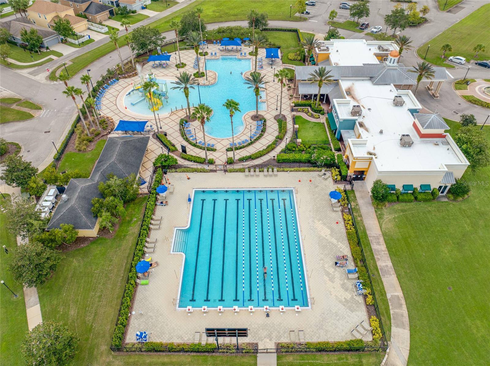 8312 SWISS CHARD CIR