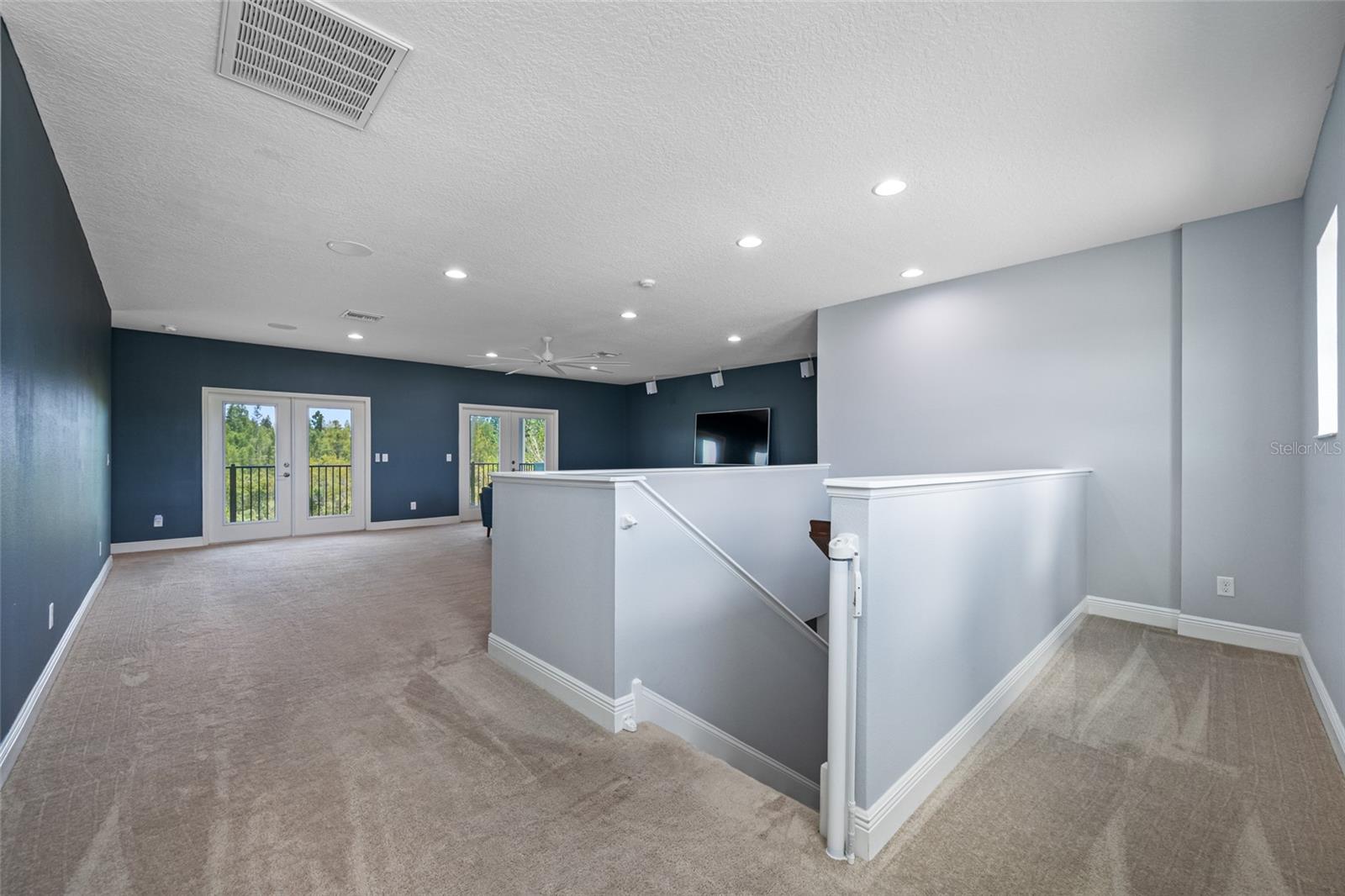 8312 SWISS CHARD CIR