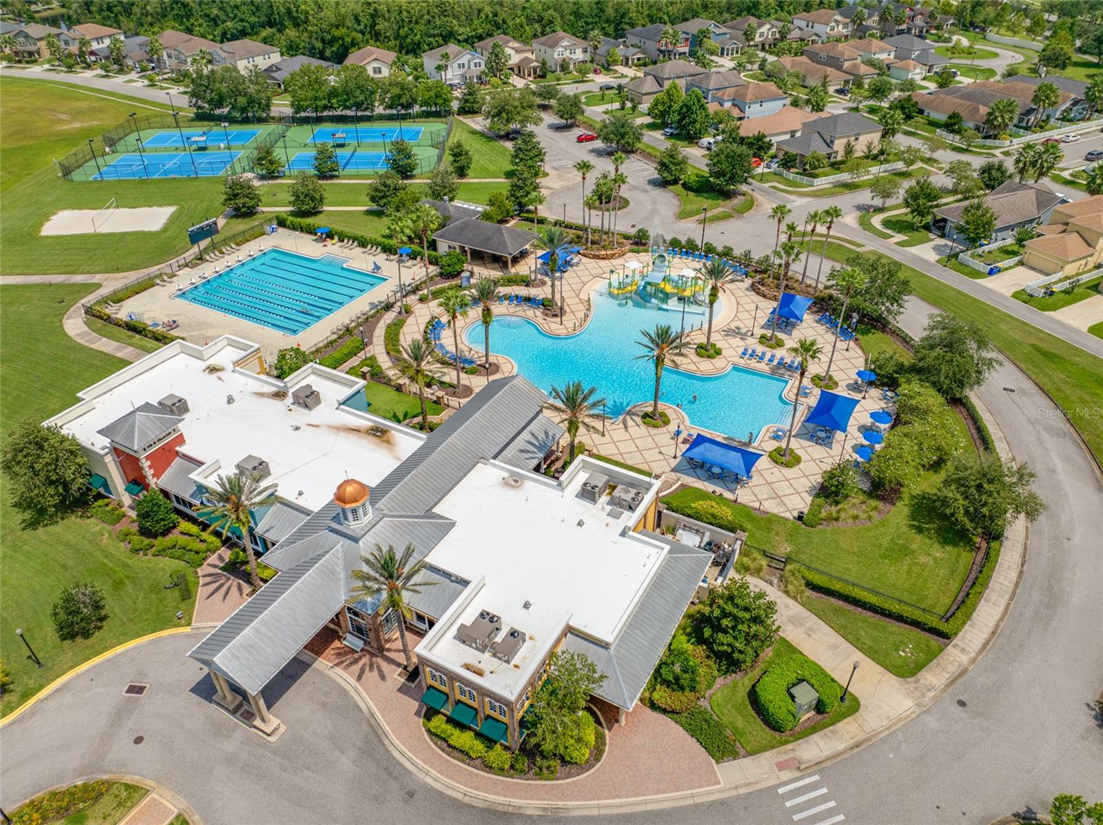 8312 SWISS CHARD CIR