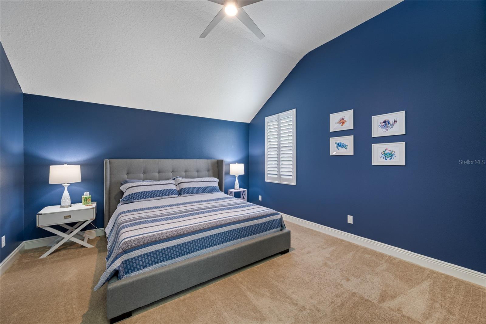 8312 SWISS CHARD CIR