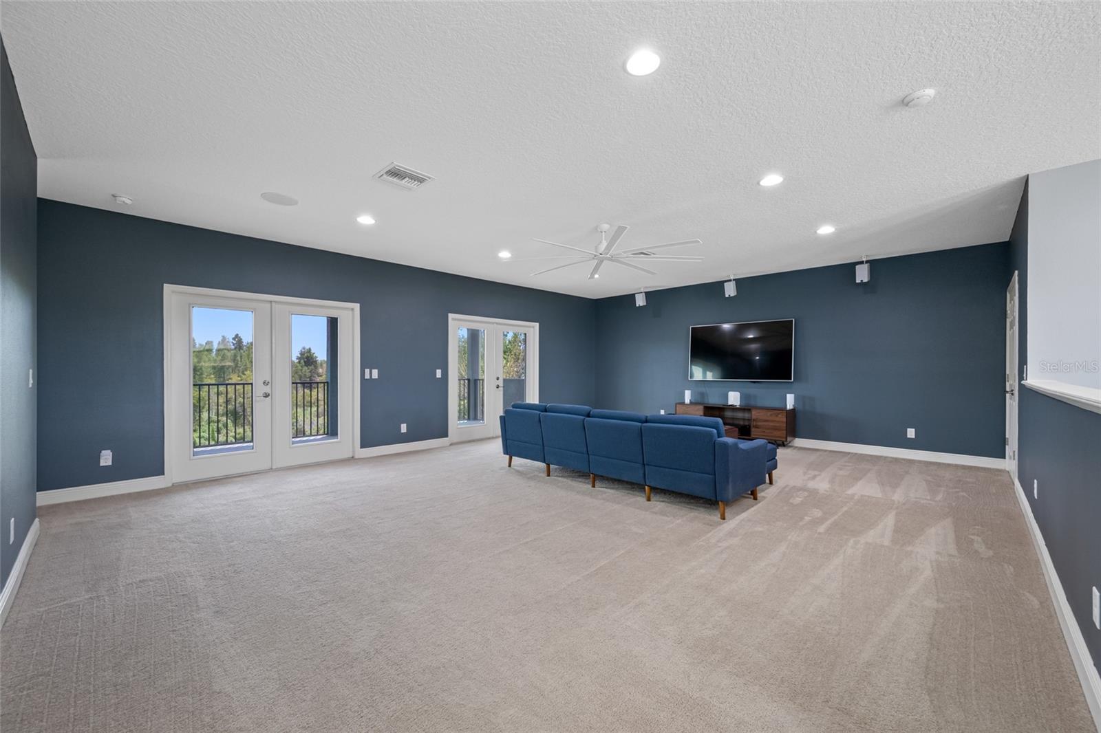 8312 SWISS CHARD CIR