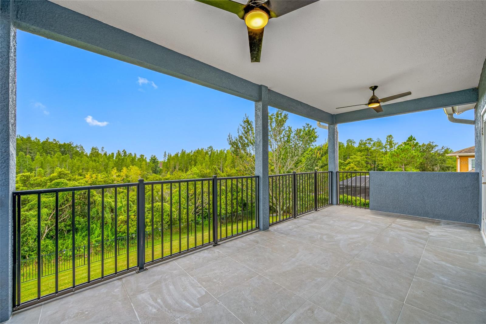 8312 SWISS CHARD CIR