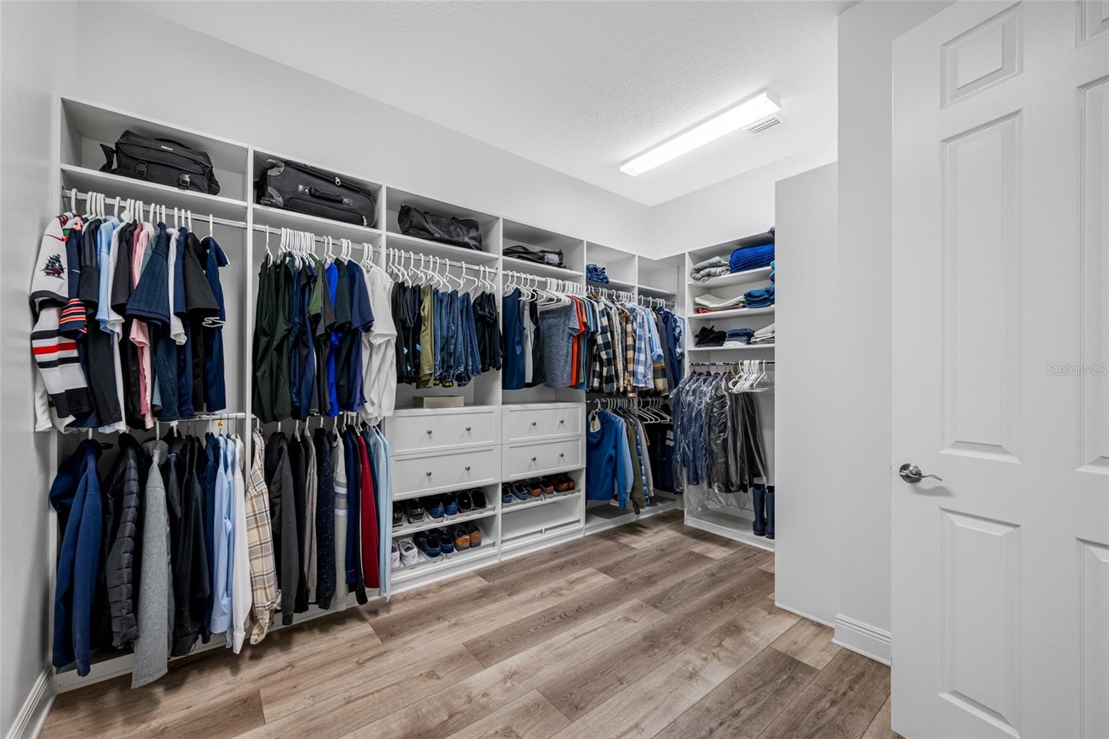 8312 SWISS CHARD CIR