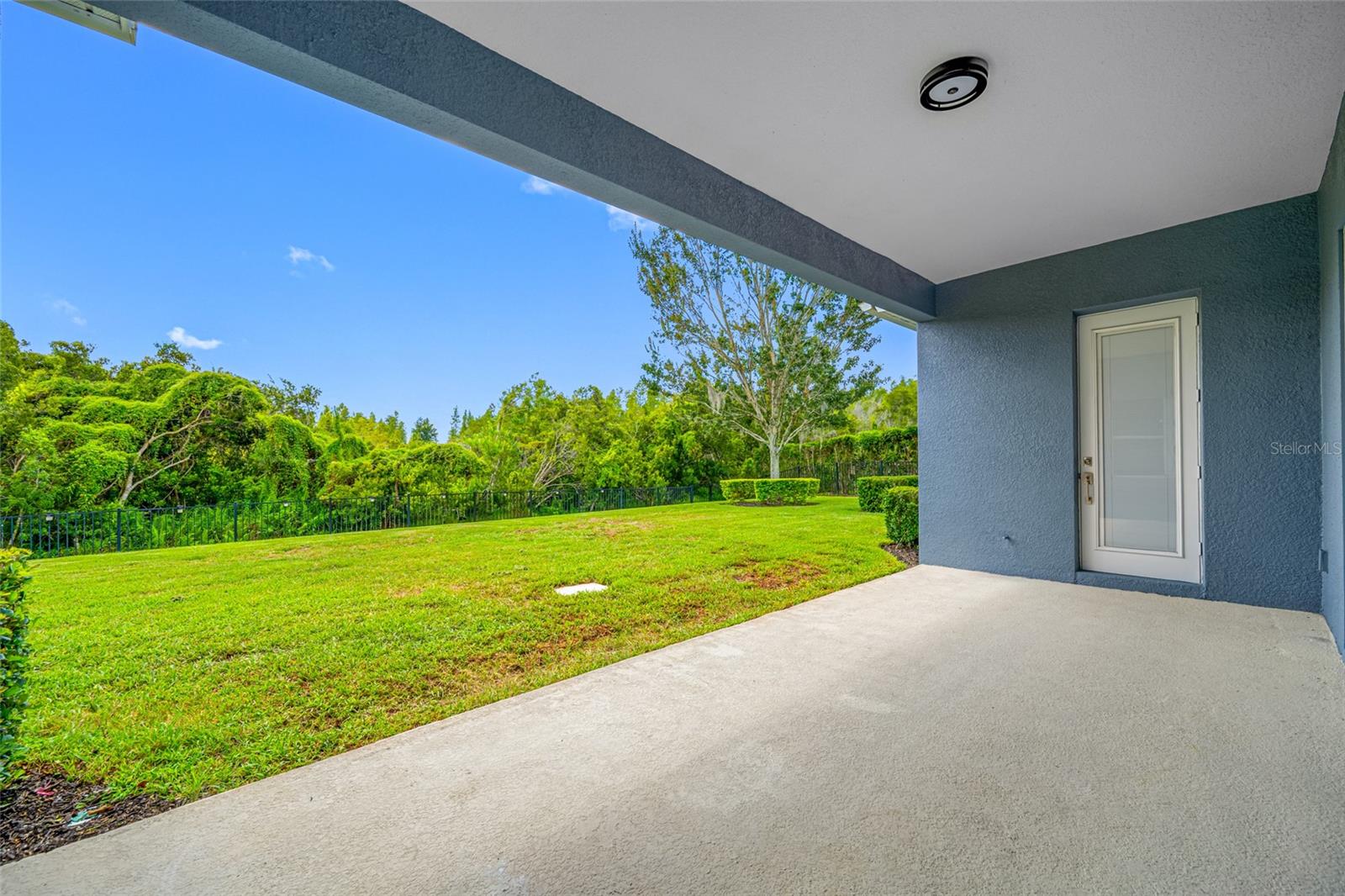 8312 SWISS CHARD CIR