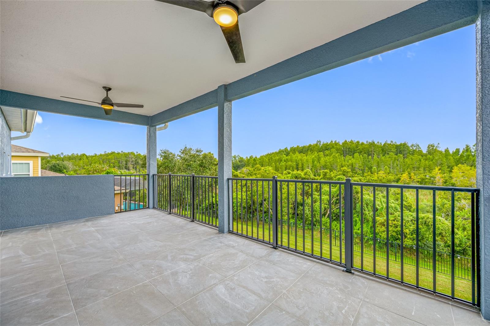 8312 SWISS CHARD CIR