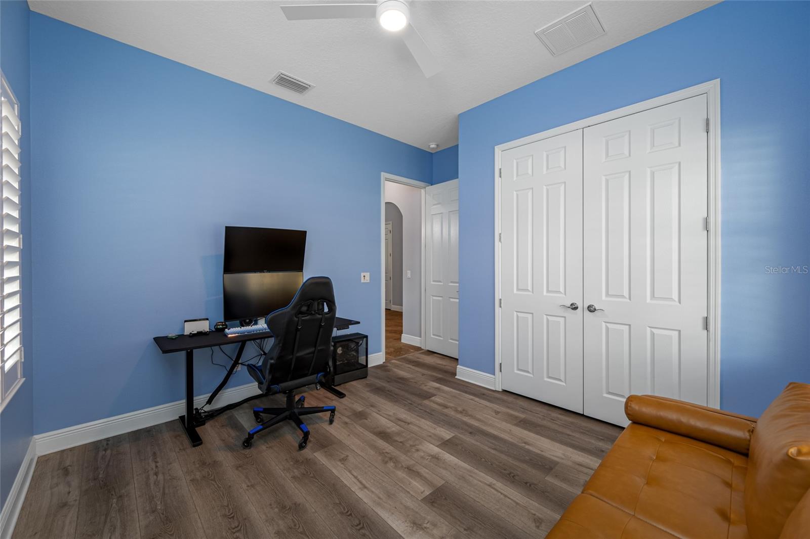 8312 SWISS CHARD CIR