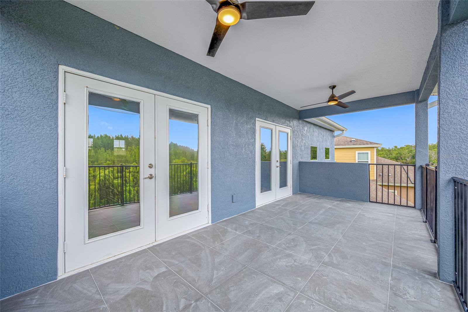 8312 SWISS CHARD CIR