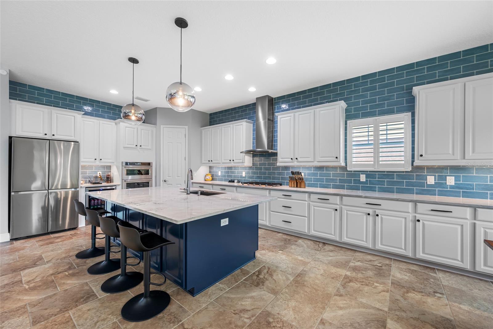 8312 SWISS CHARD CIR