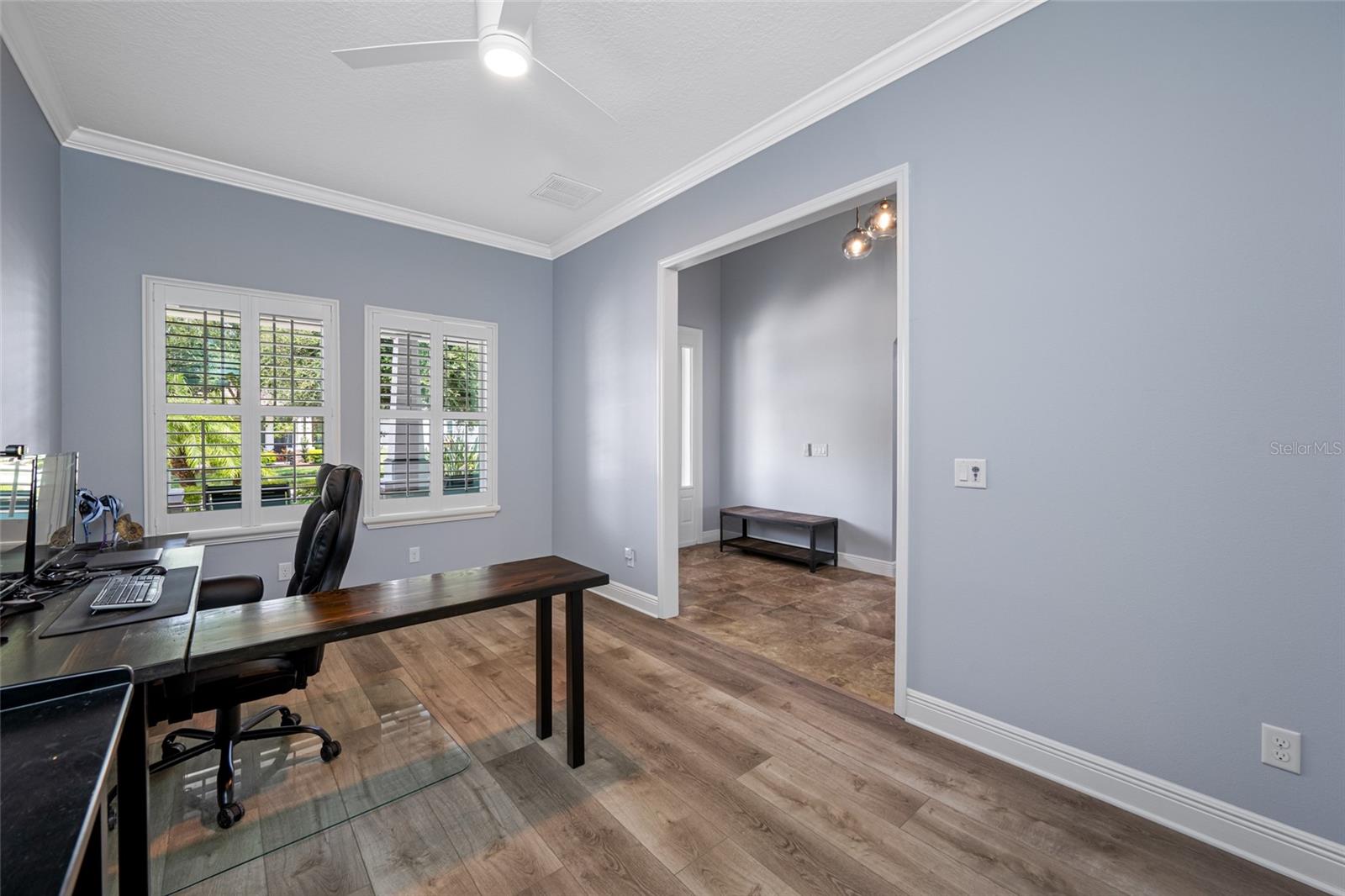 8312 SWISS CHARD CIR